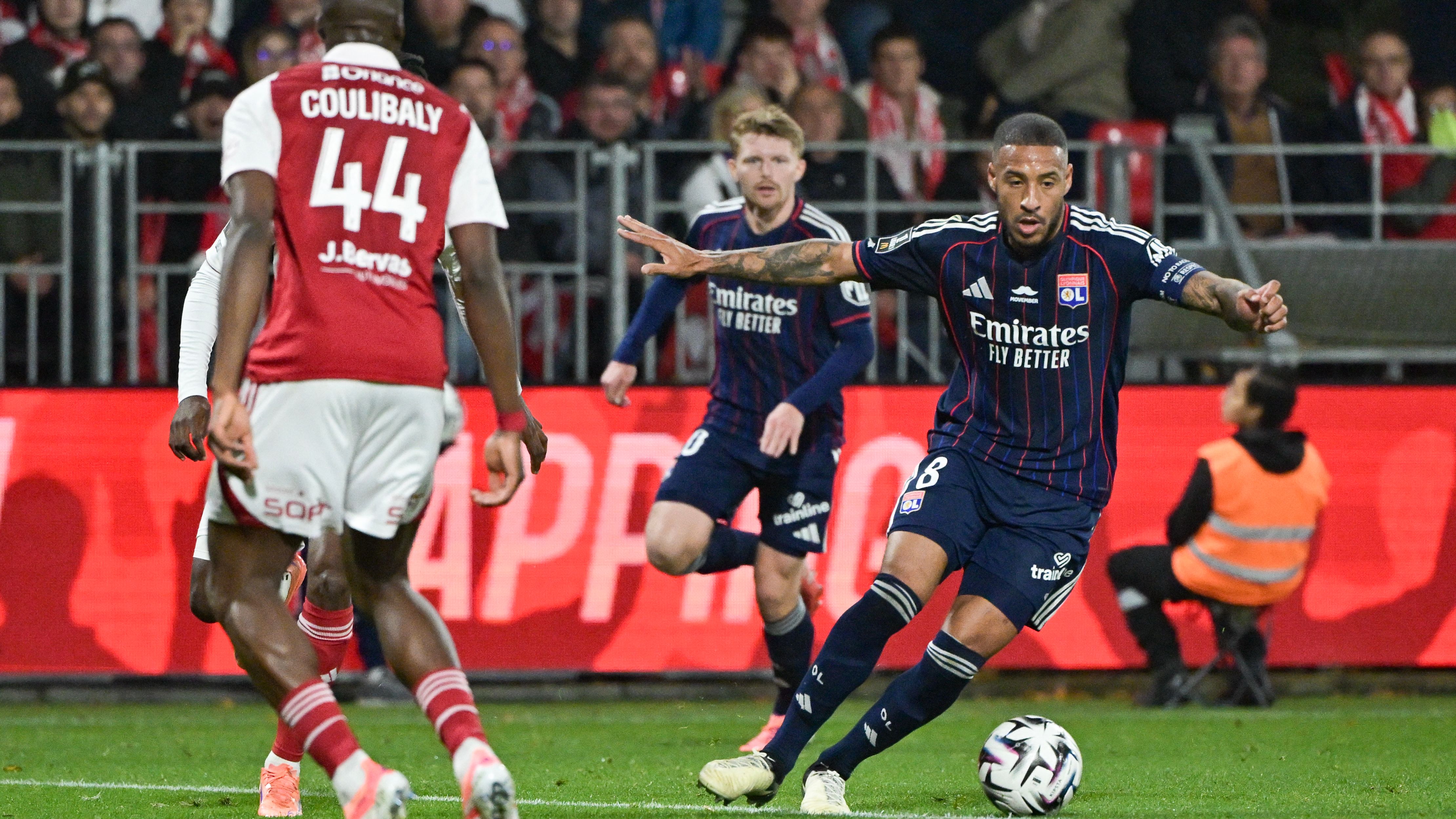 FBL-FRA-LIGUE1-BREST-LYON