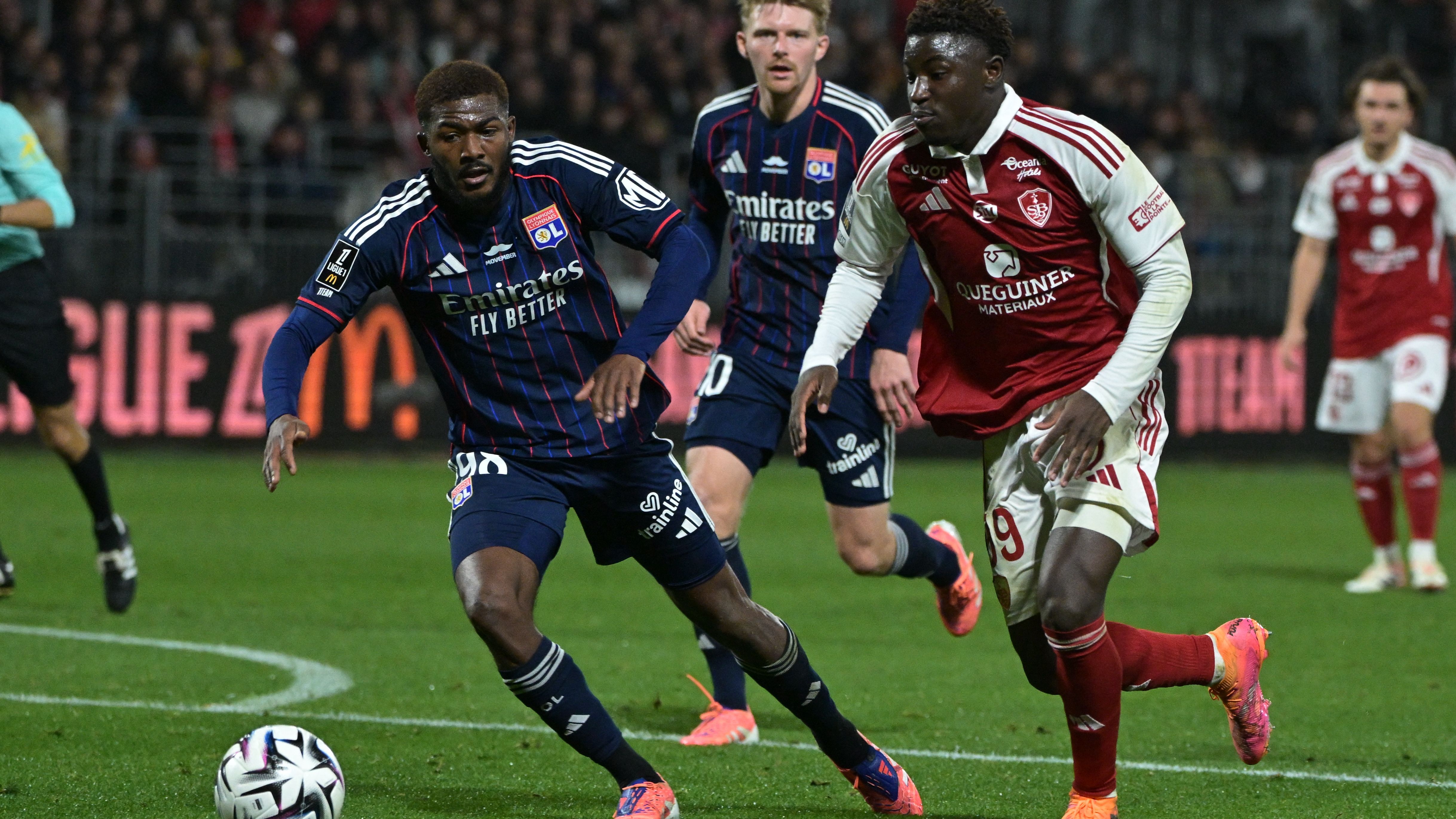 FBL-FRA-LIGUE1-BREST-LYON