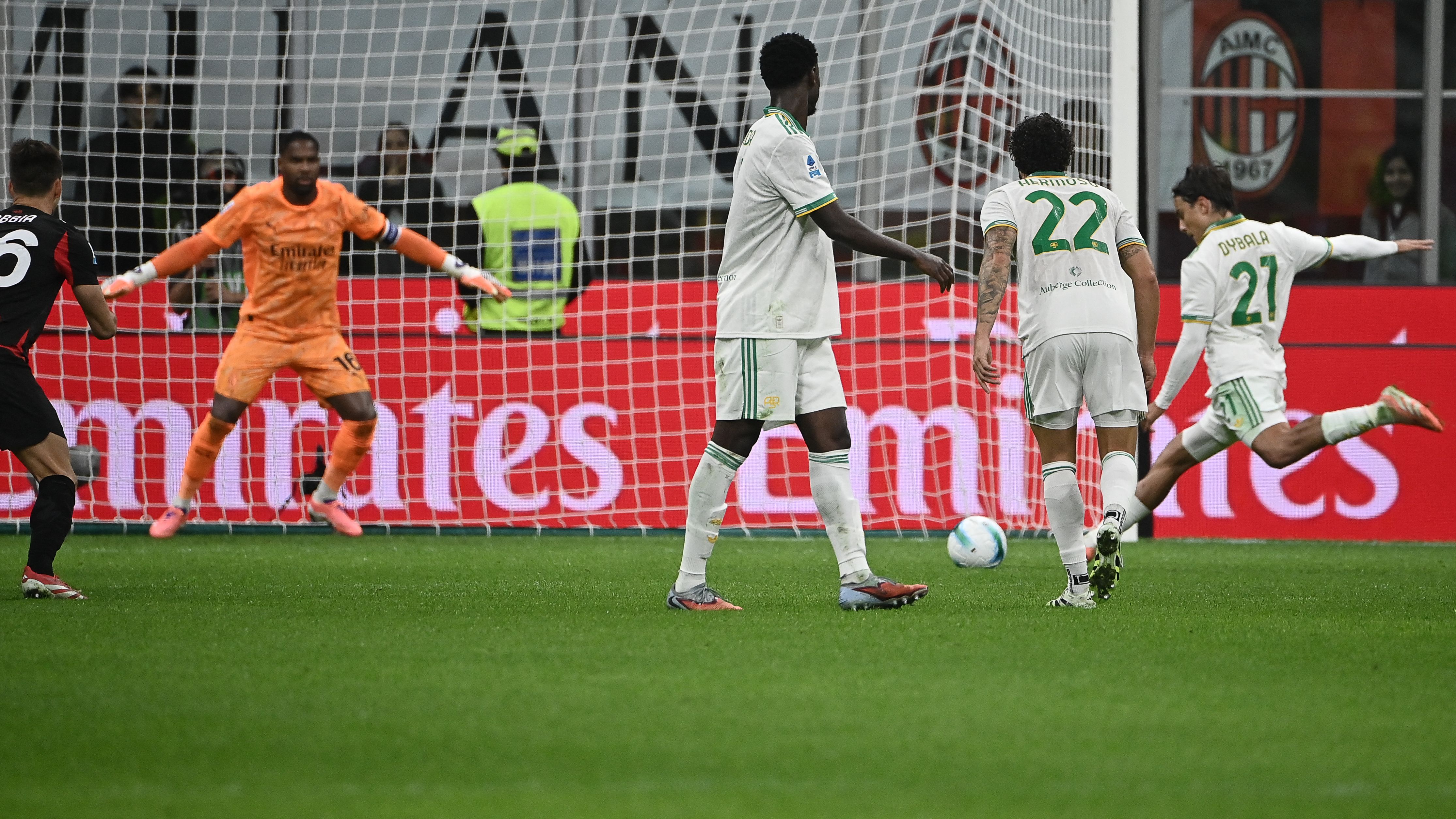 FBL-ITA-SERIEA-MILAN-ROMA