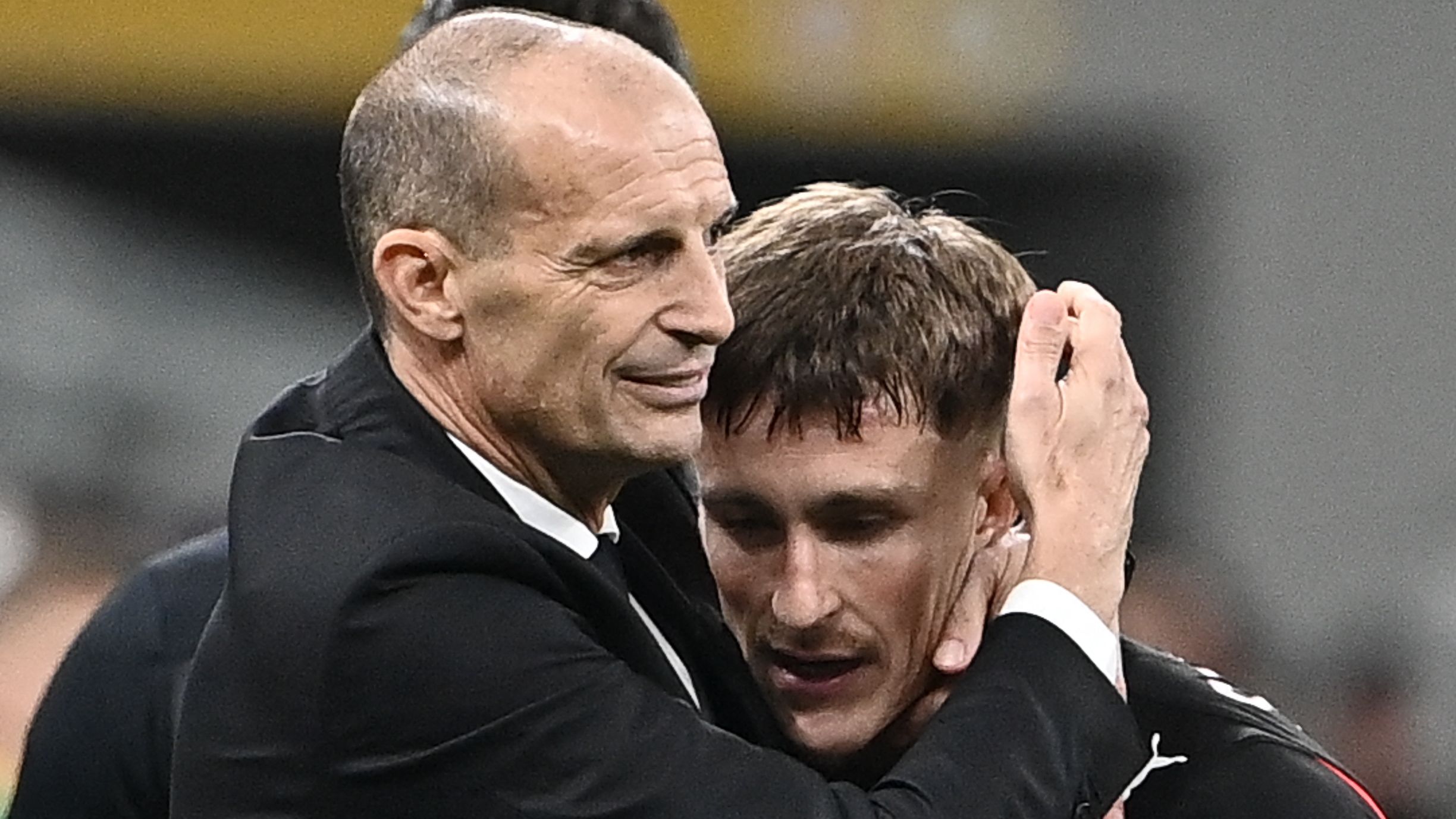 FBL-ITA-SERIEA-MILAN-ROMA