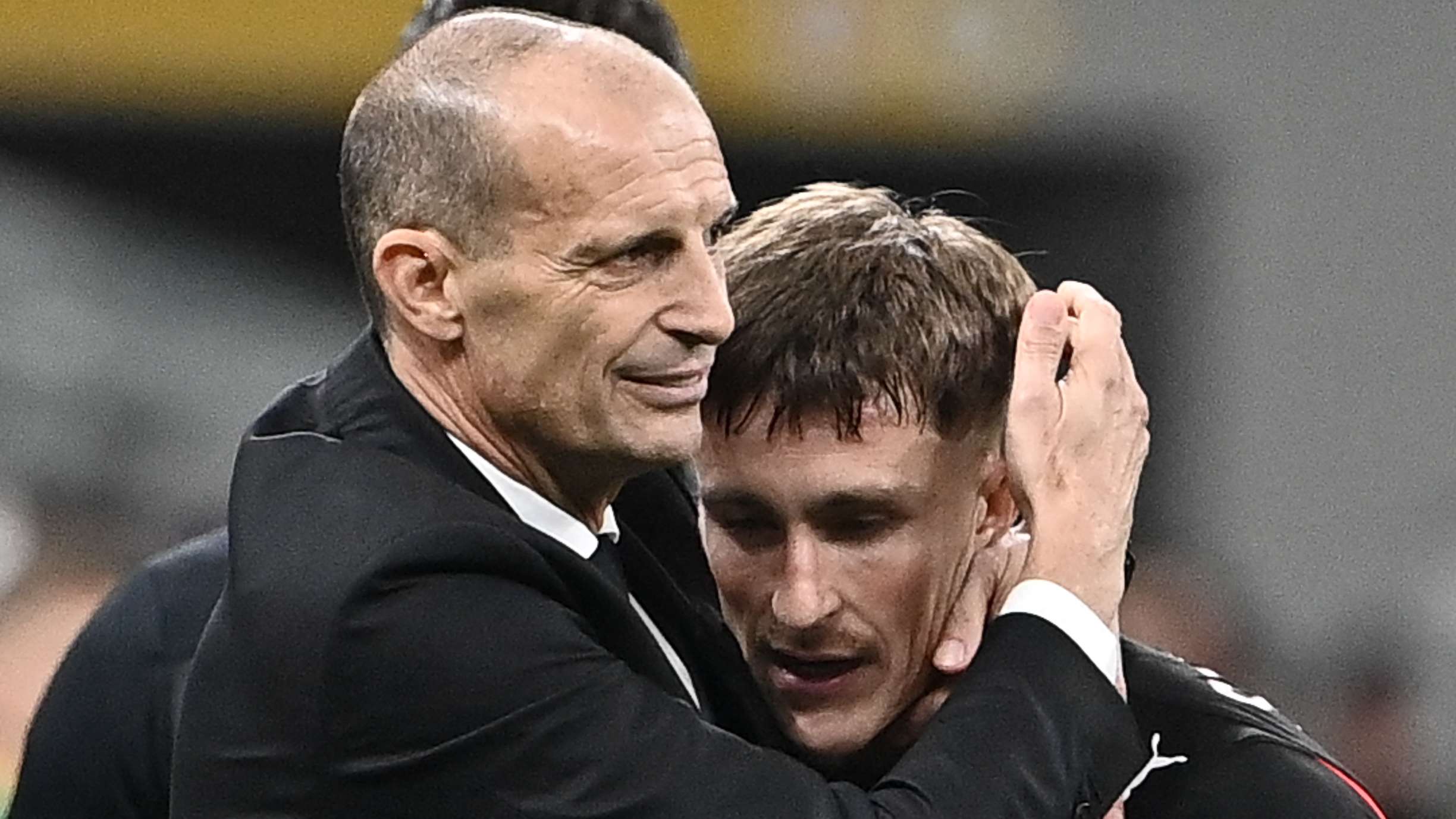 FBL-ITA-SERIEA-MILAN-ROMA