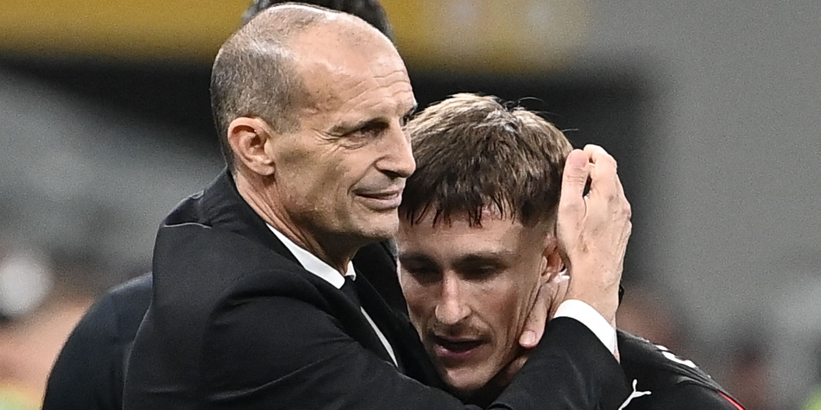 FBL-ITA-SERIEA-MILAN-ROMA