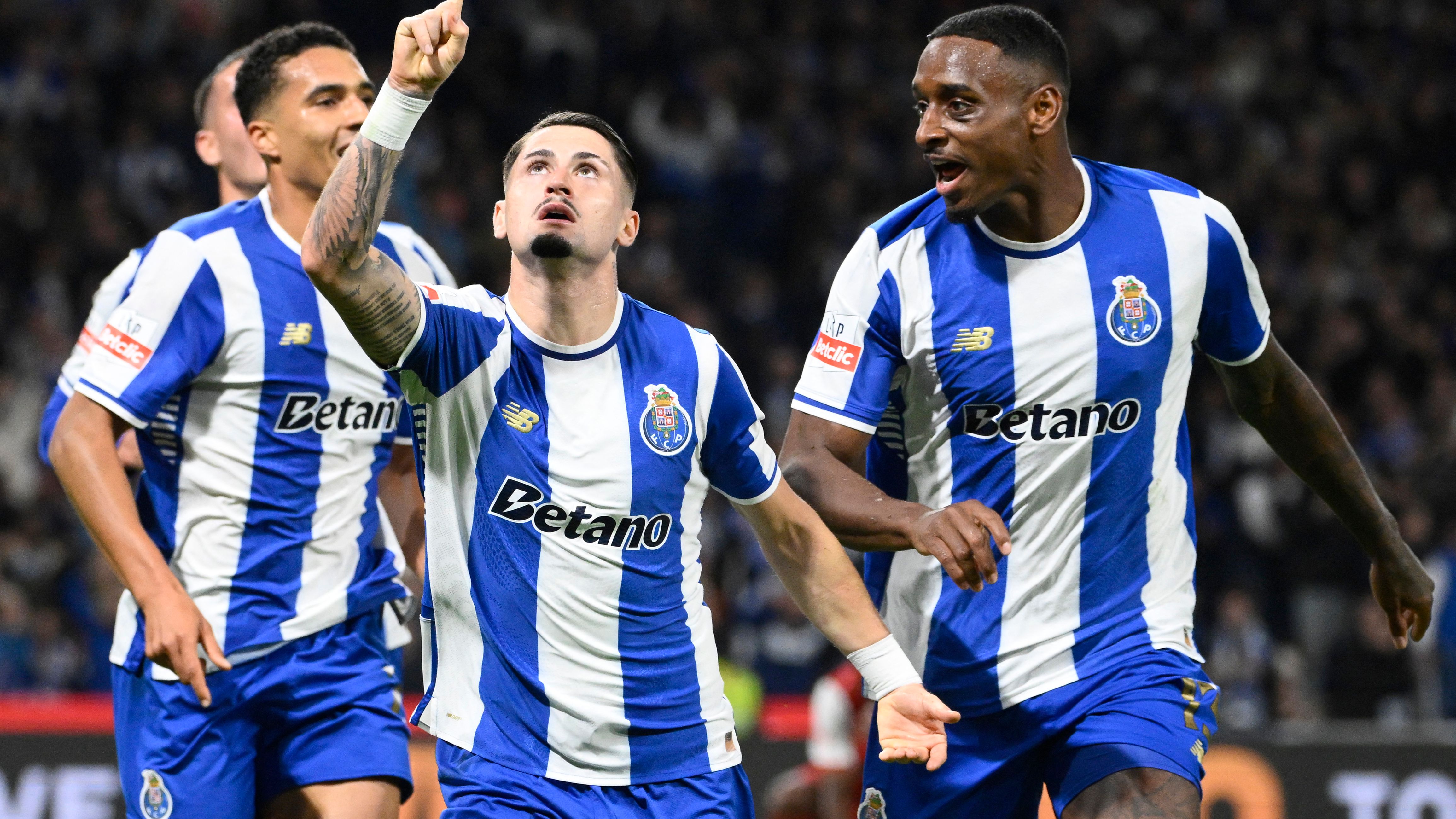 FBL-POR-LIGA-PORTO-BRAGA