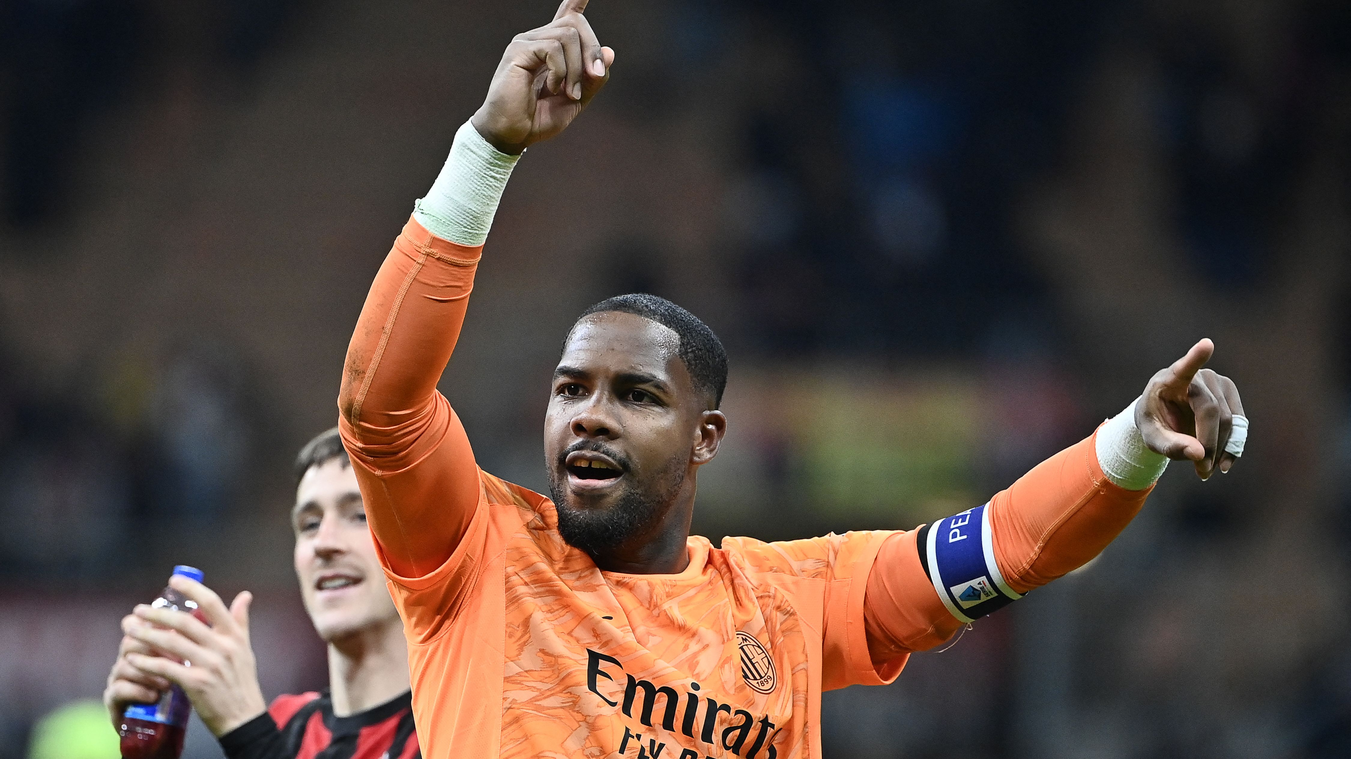 FBL-ITA-SERIEA-MILAN-ROMA