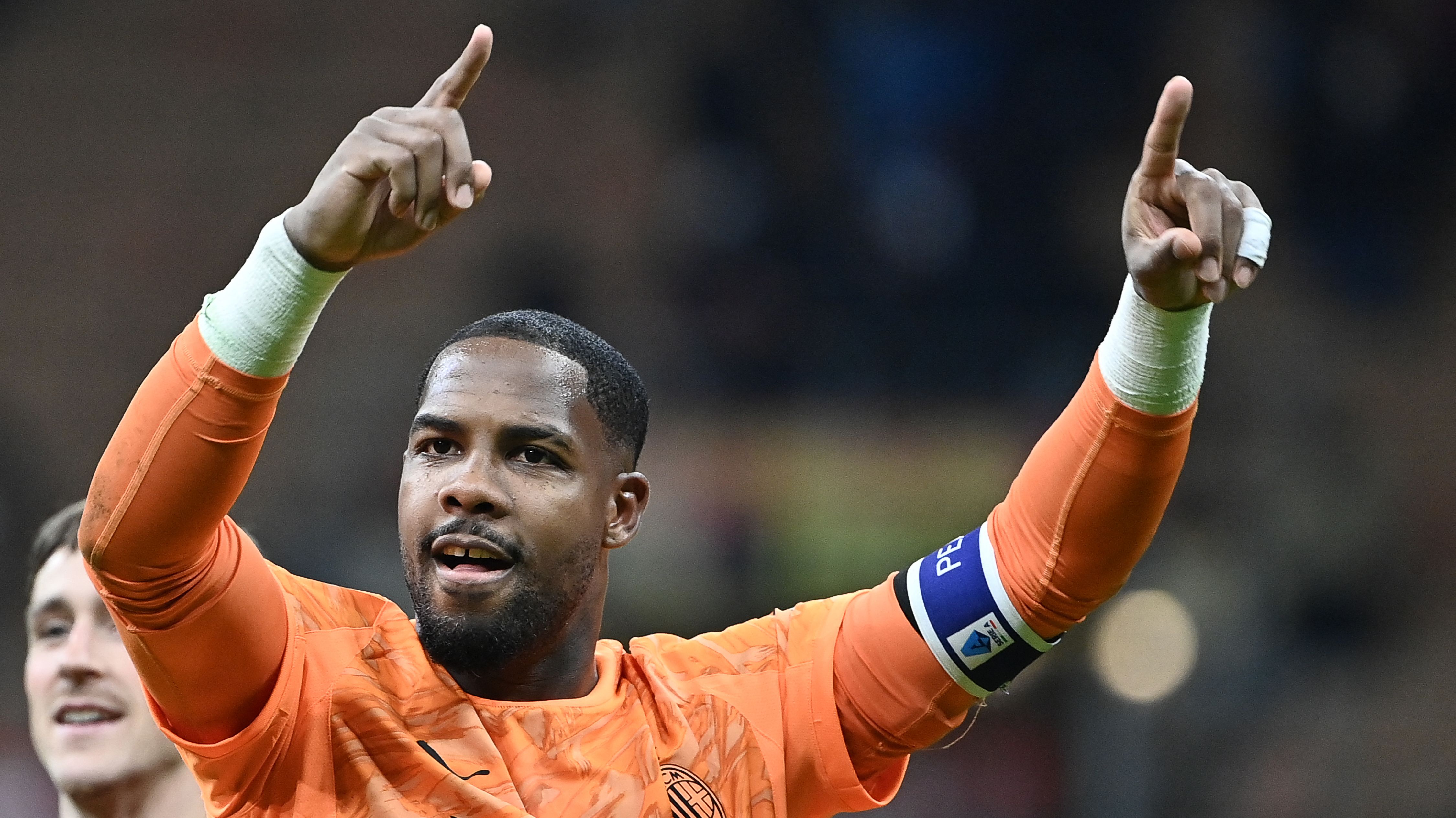 FBL-ITA-SERIEA-MILAN-ROMA