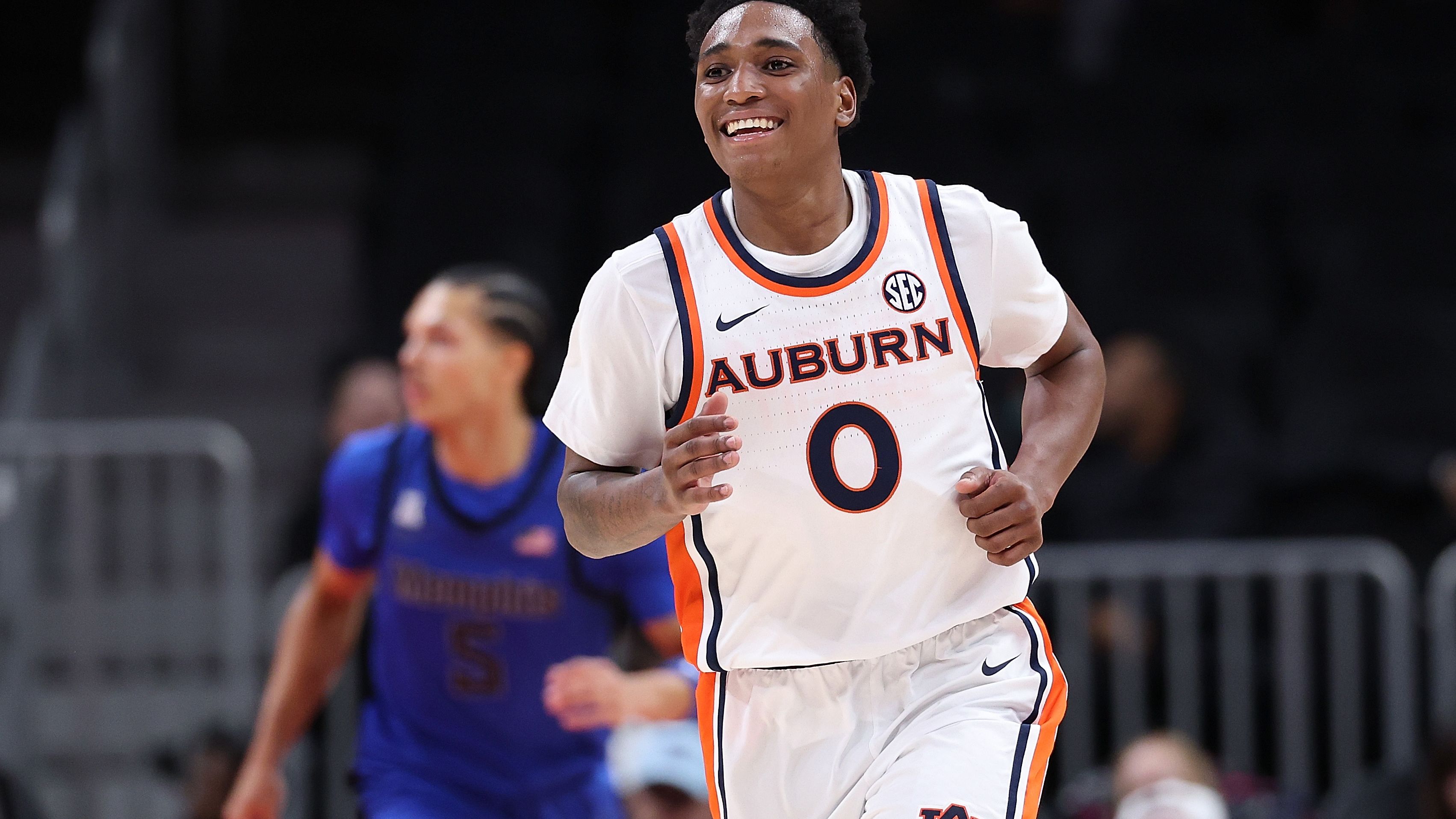 The Bad Boy Mowers Series