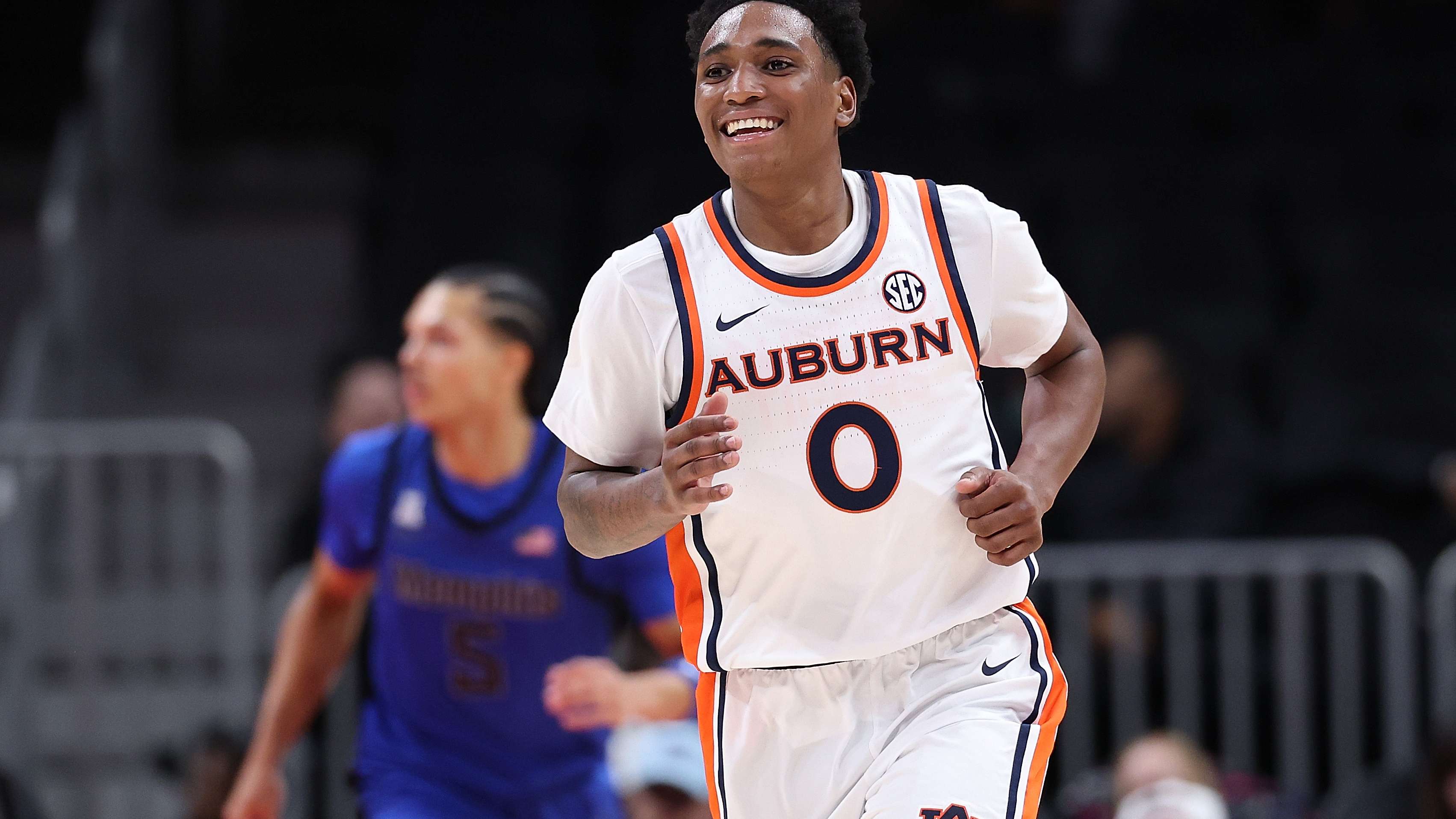 The Bad Boy Mowers Series