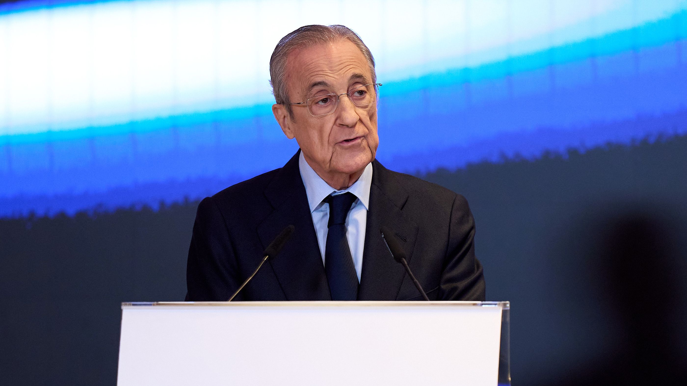 Kylian Mbappe Awarded With Golden Boot 2024-2025