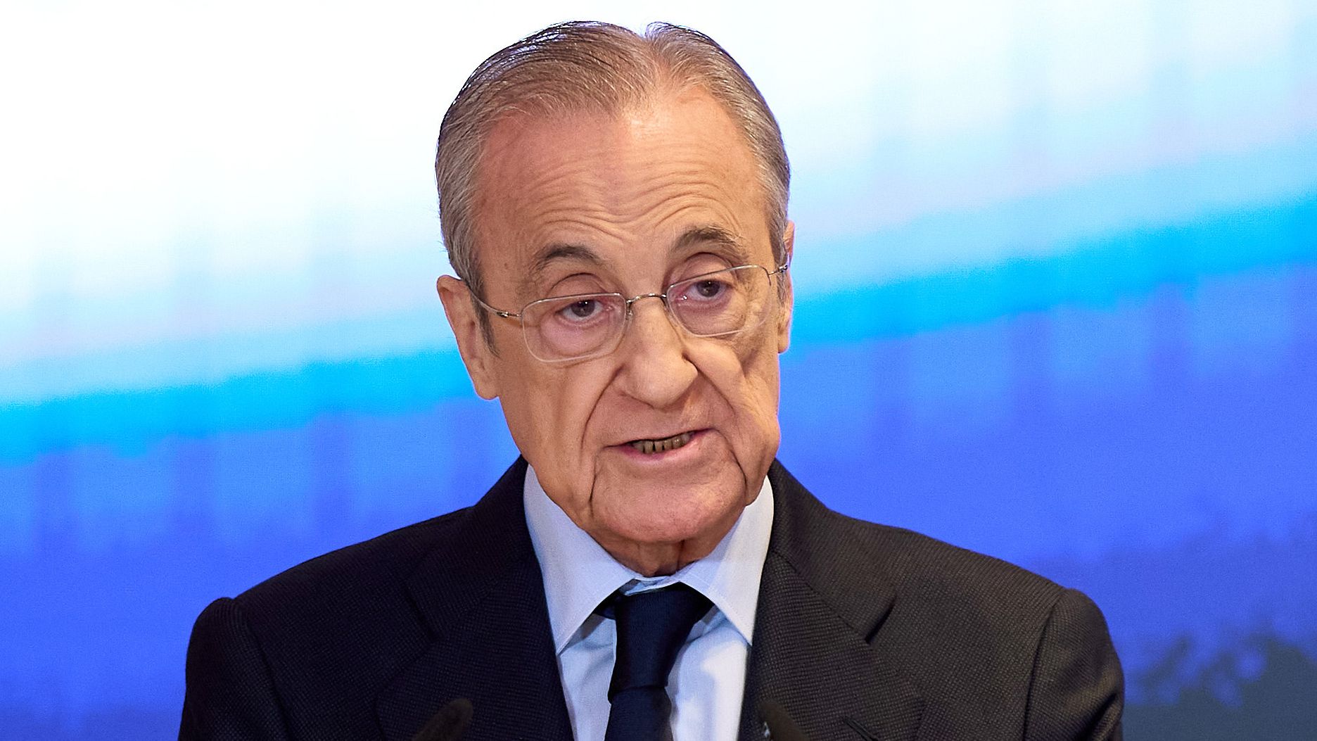 Kylian Mbappe Awarded With Golden Boot 2024-2025