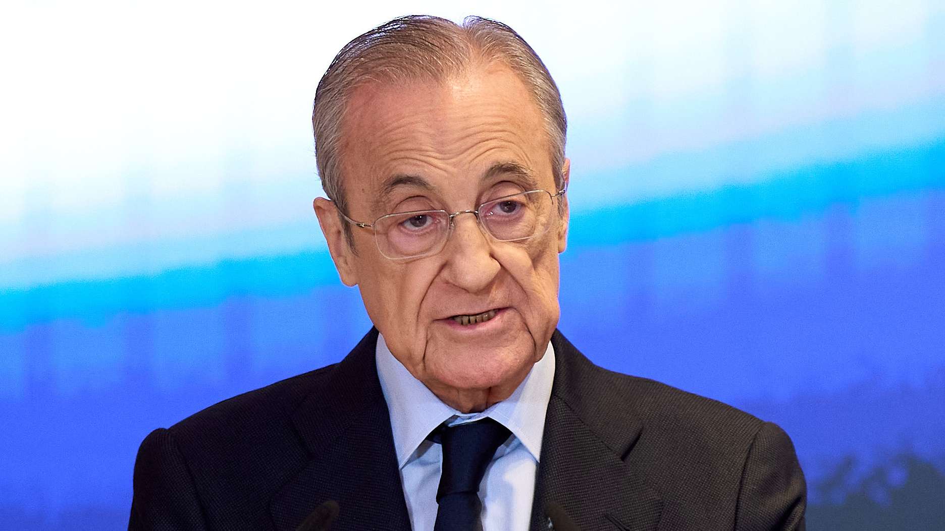 Kylian Mbappe Awarded With Golden Boot 2024-2025