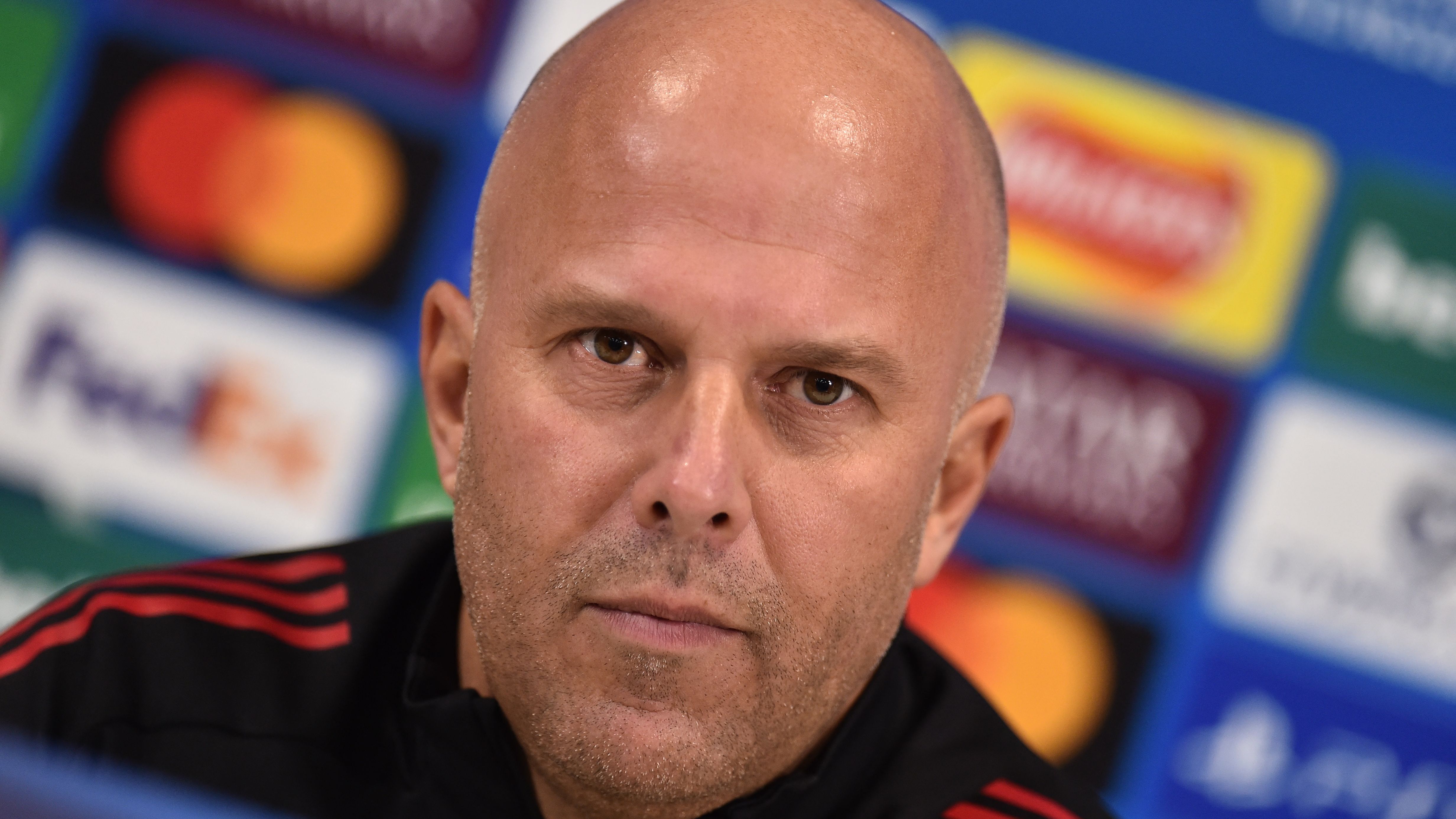 TOPSHOT-FBL-EUR-C1-LIVERPOOL-PRESSER