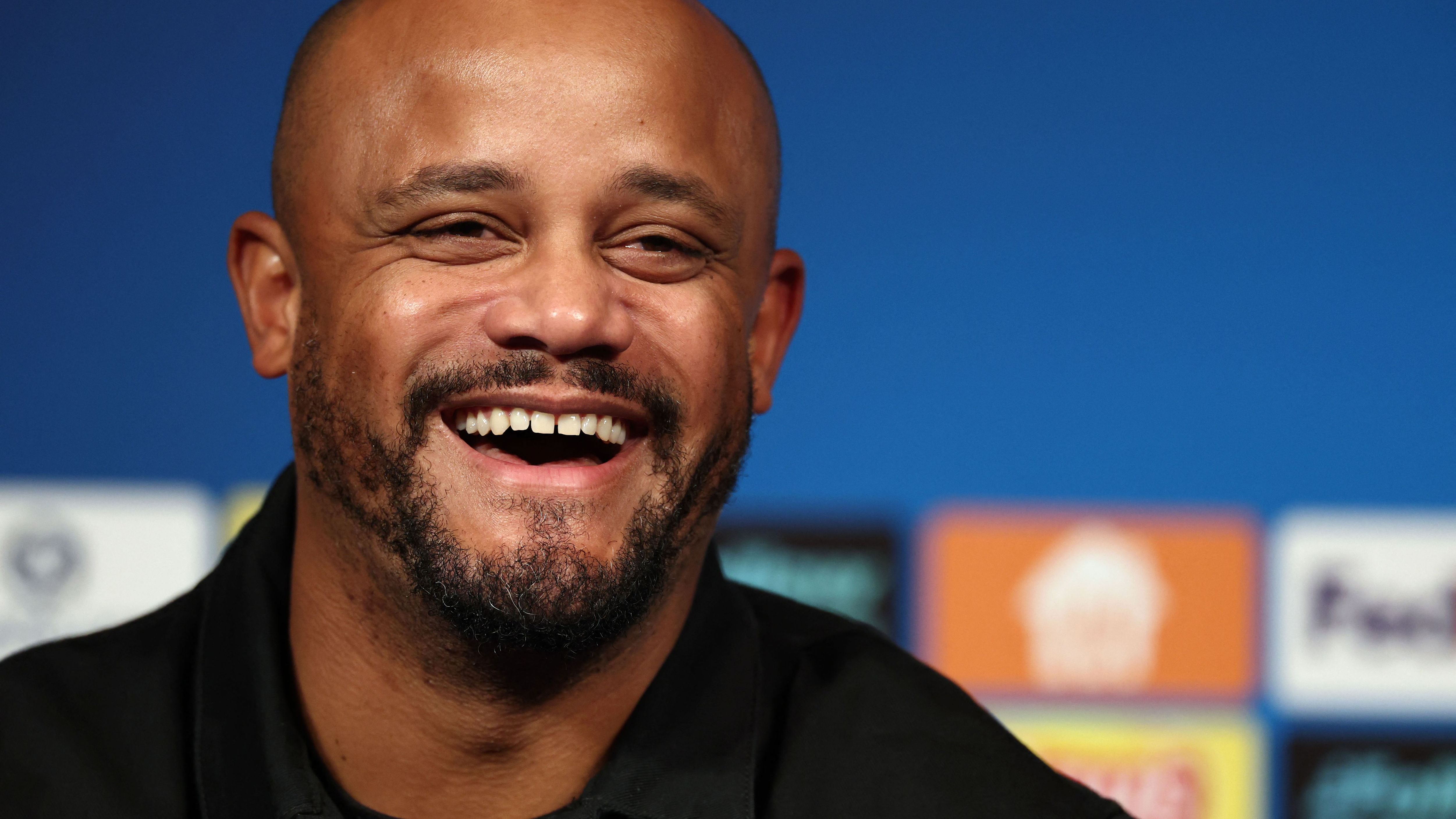 FBL-EUR-C1-BAYERN-PRESSER