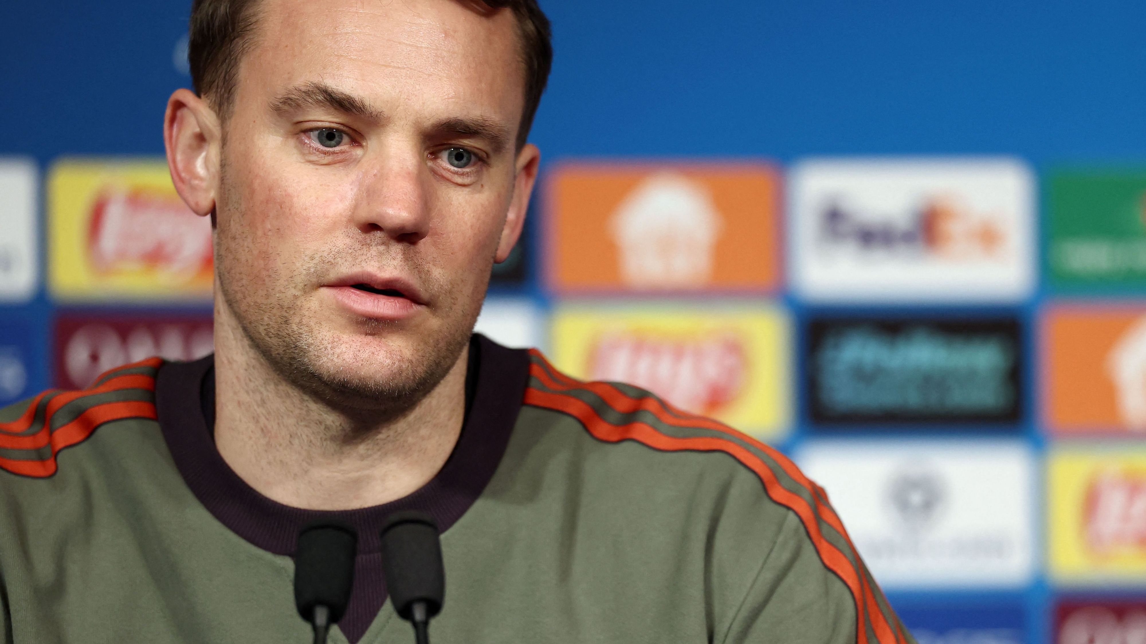 FBL-EUR-C1-BAYERN-PRESSER