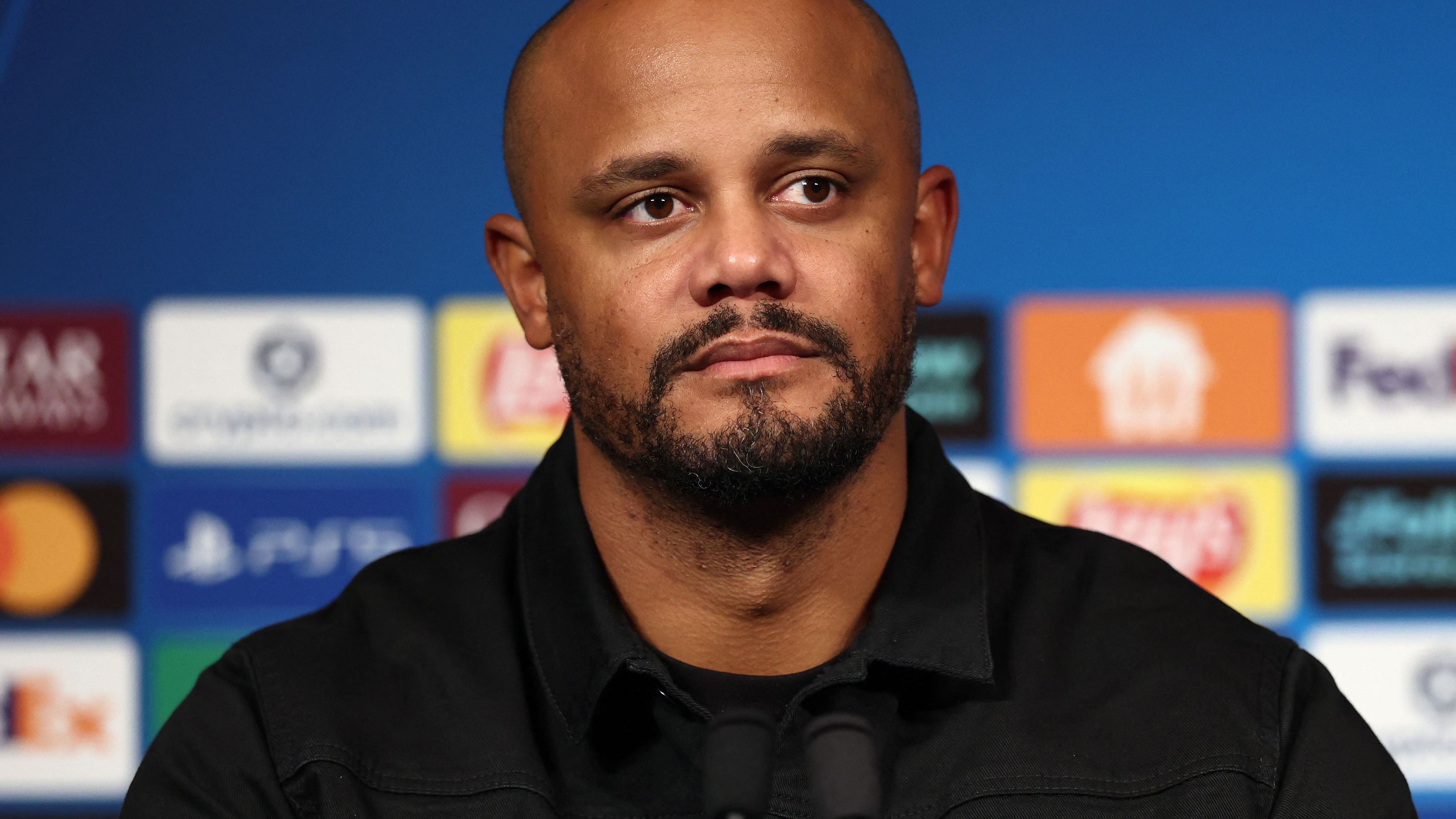 FBL-EUR-C1-BAYERN-PRESSER