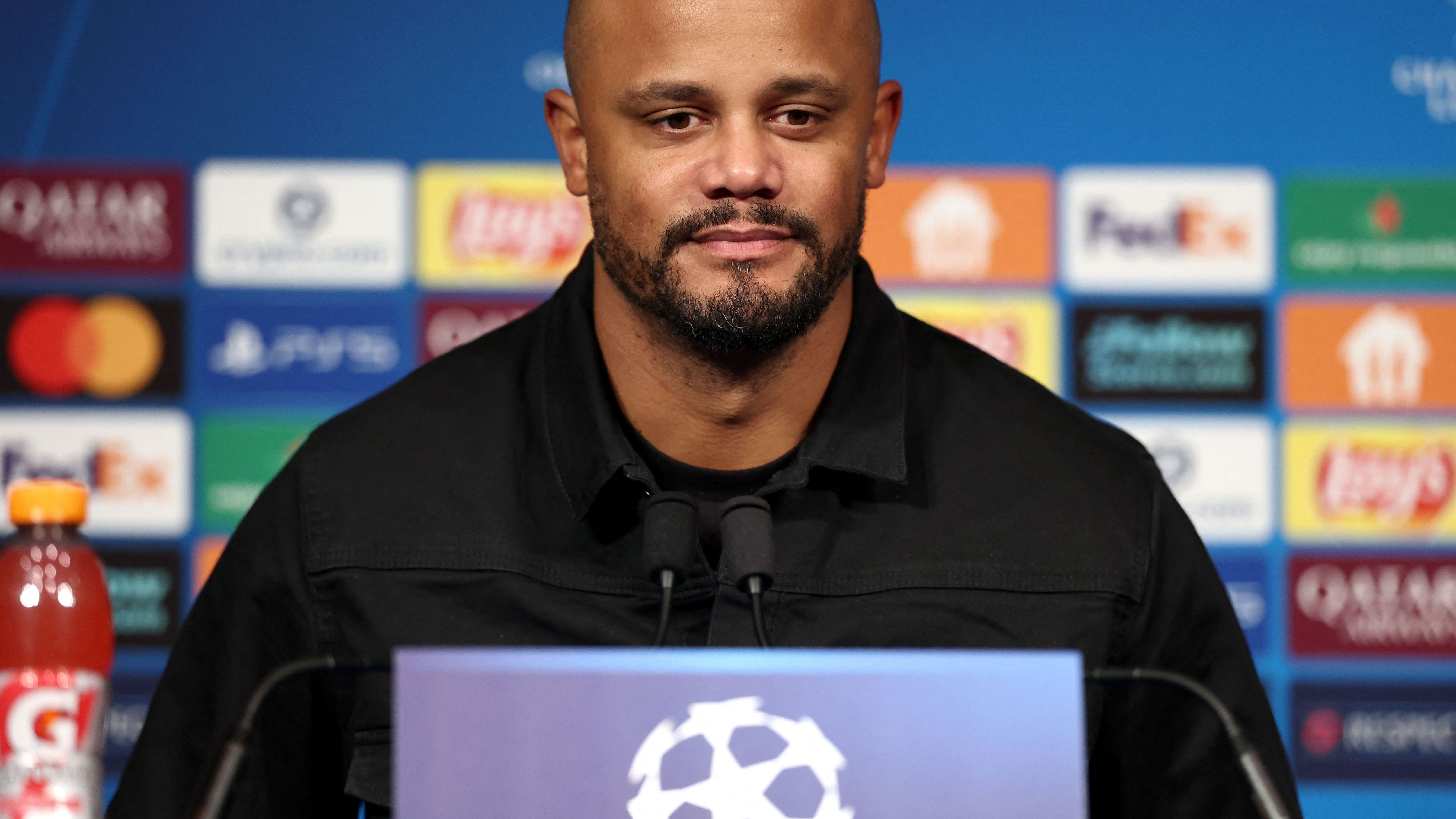 FBL-EUR-C1-BAYERN-PRESSER