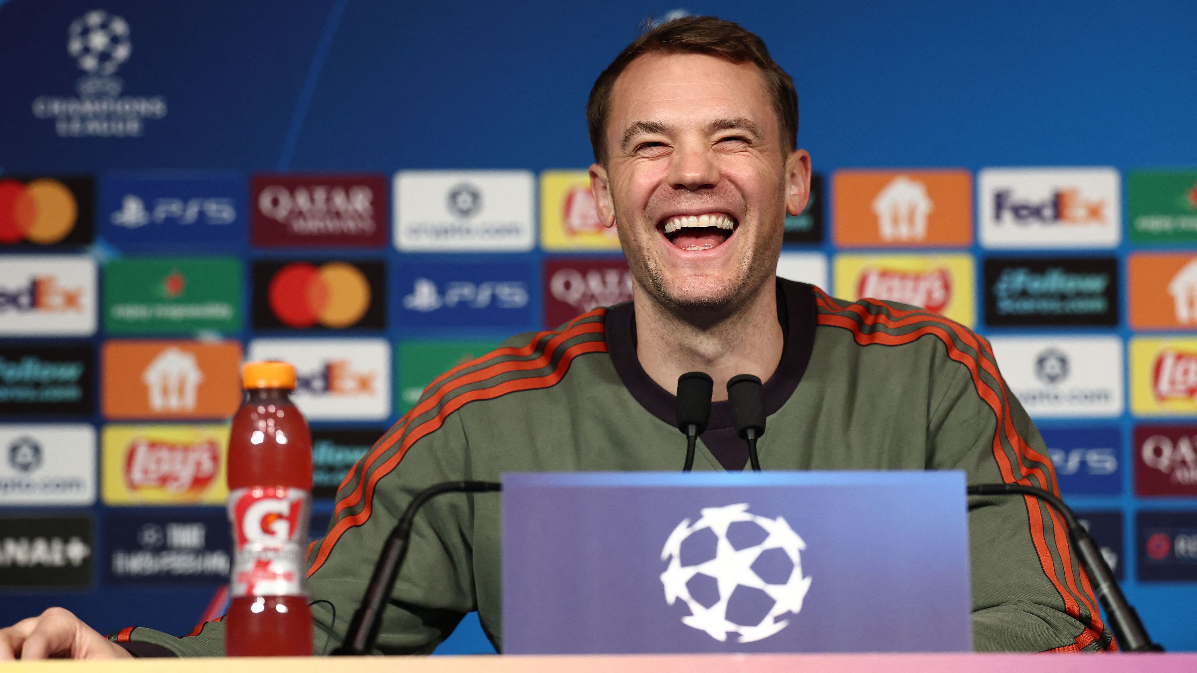 FBL-EUR-C1-BAYERN-PRESSER