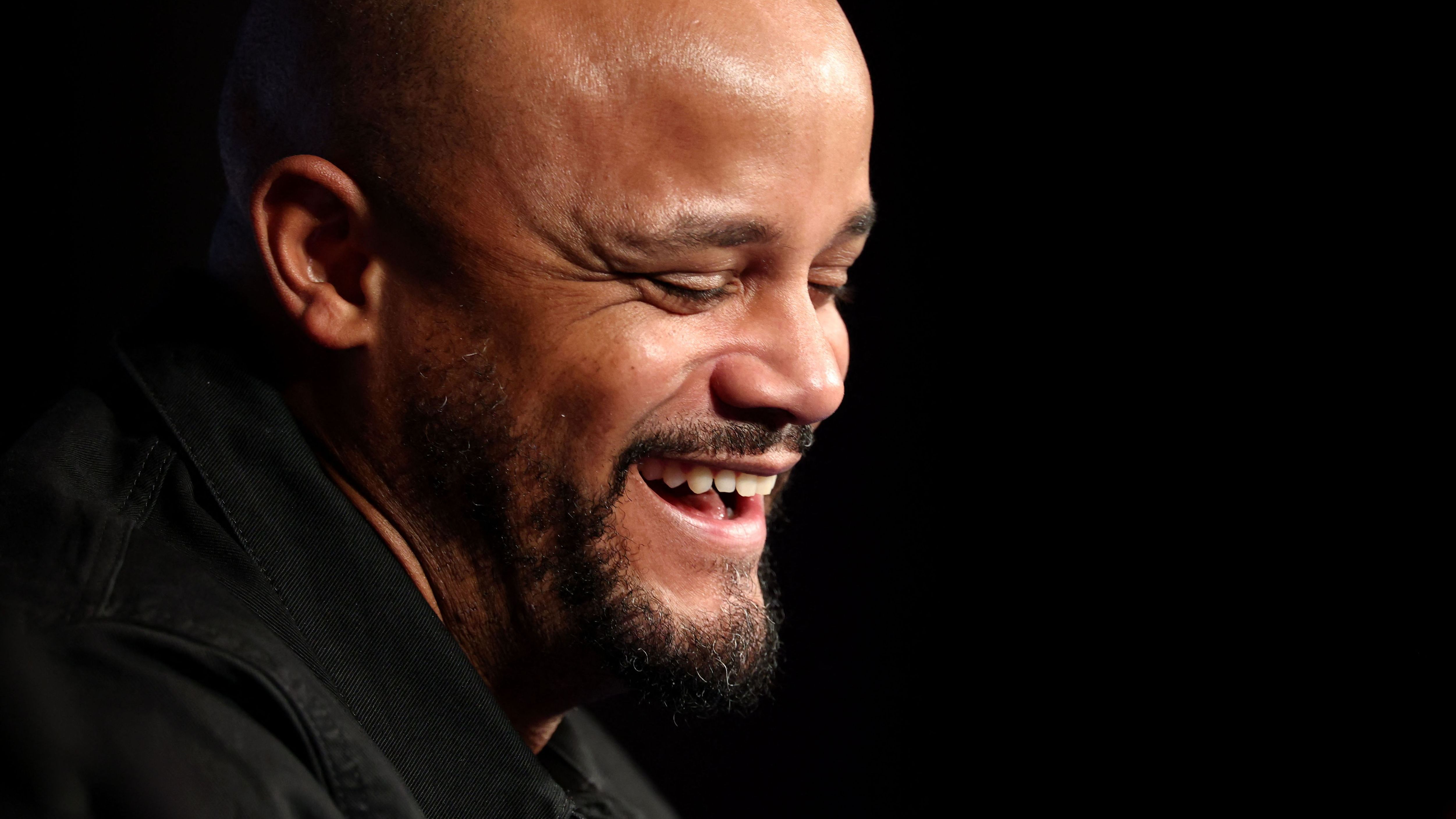 FBL-EUR-C1-BAYERN-PRESSER