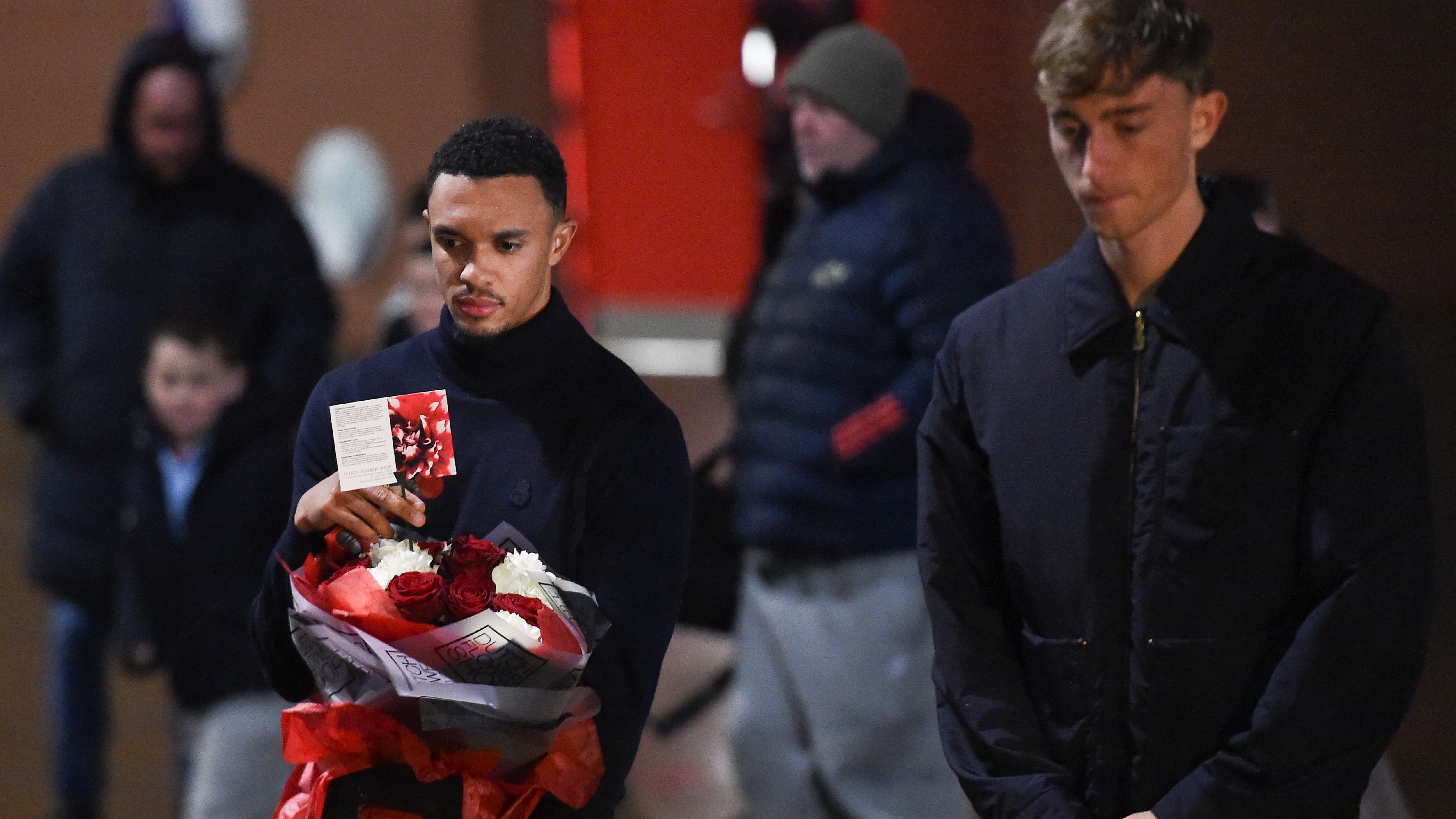 FBL-EUR-C1-REAL MADRID-PRESSER