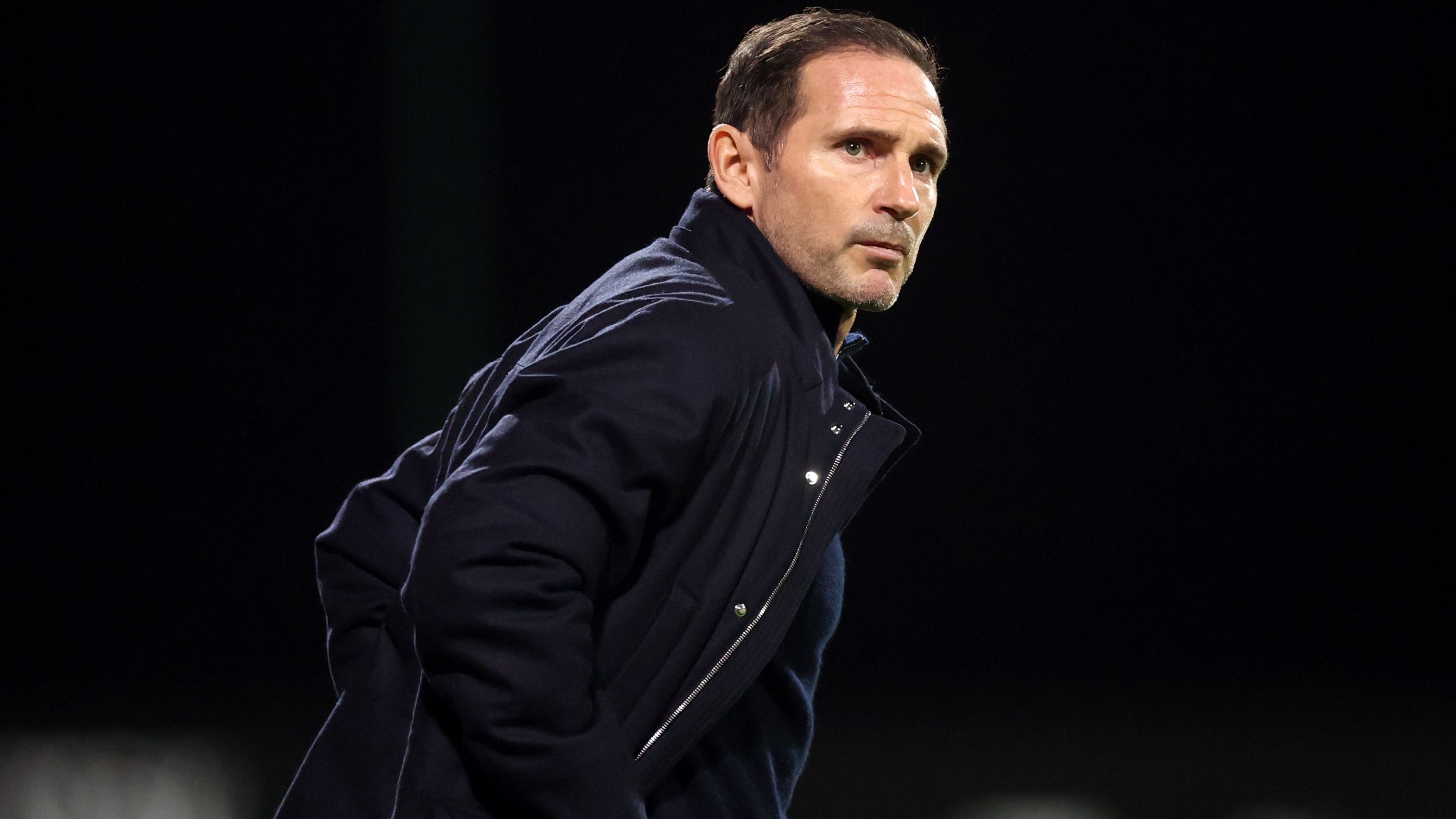 Wrexham AFC v Coventry City - Sky Bet Championship