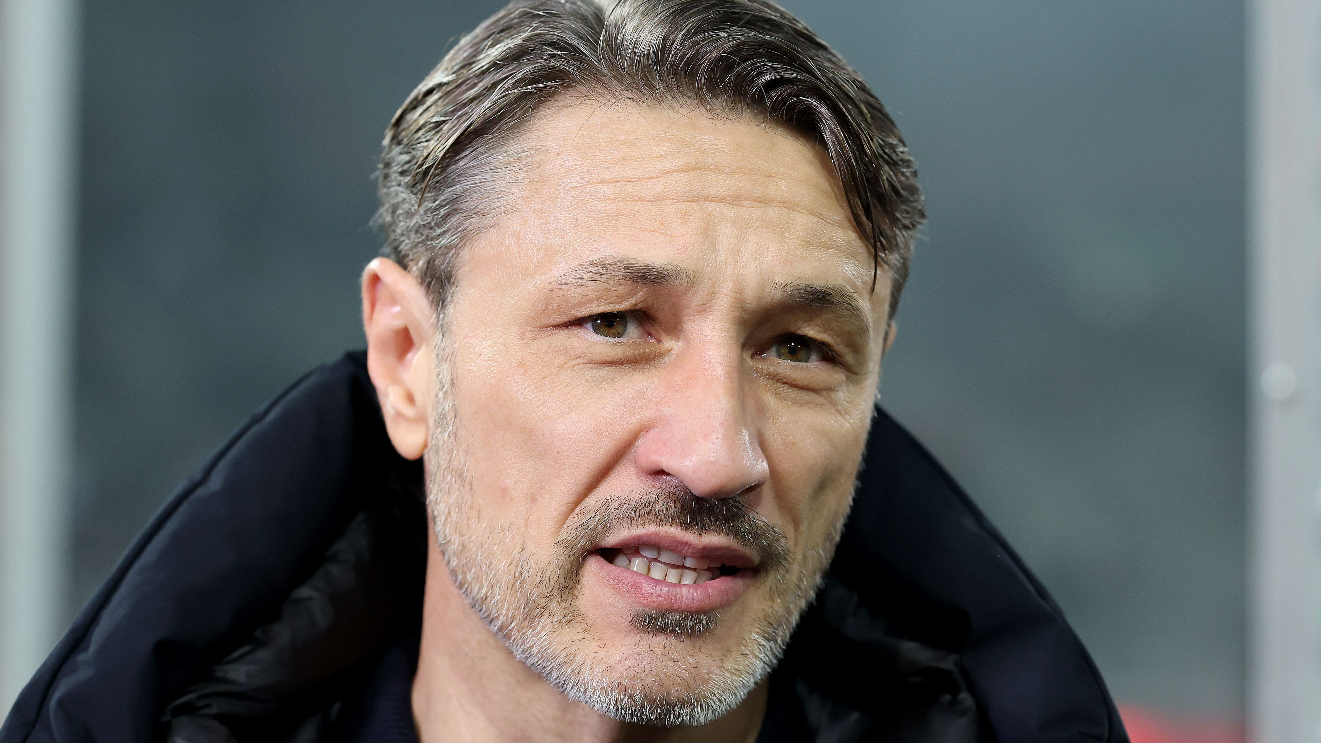 FC Augsburg v Borussia Dortmund - Bundesliga