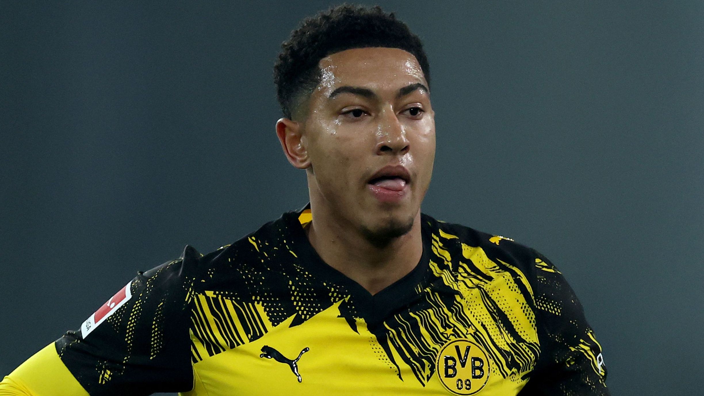 FC Augsburg v Borussia Dortmund - Bundesliga