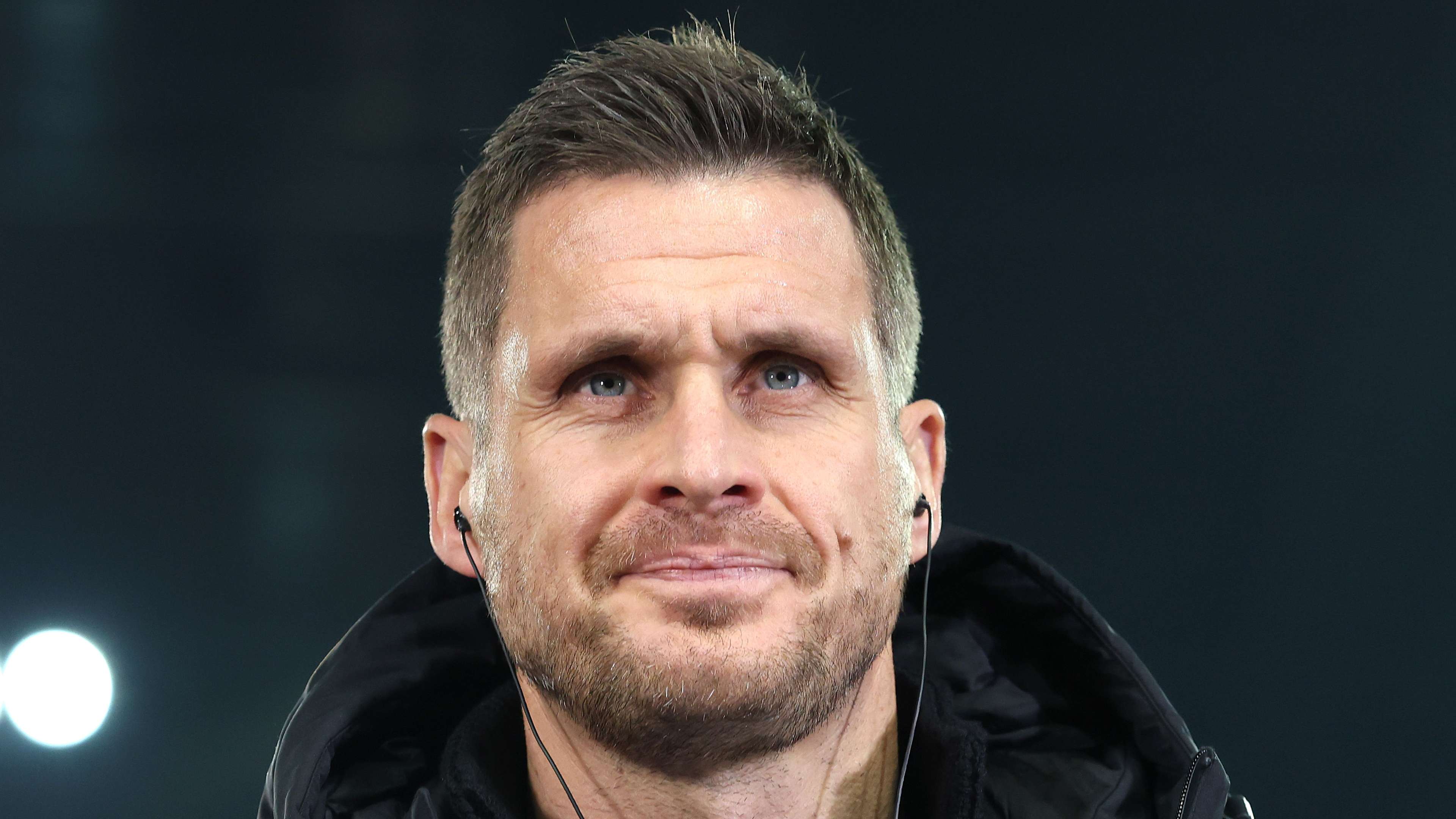 FC Augsburg v Borussia Dortmund - Bundesliga