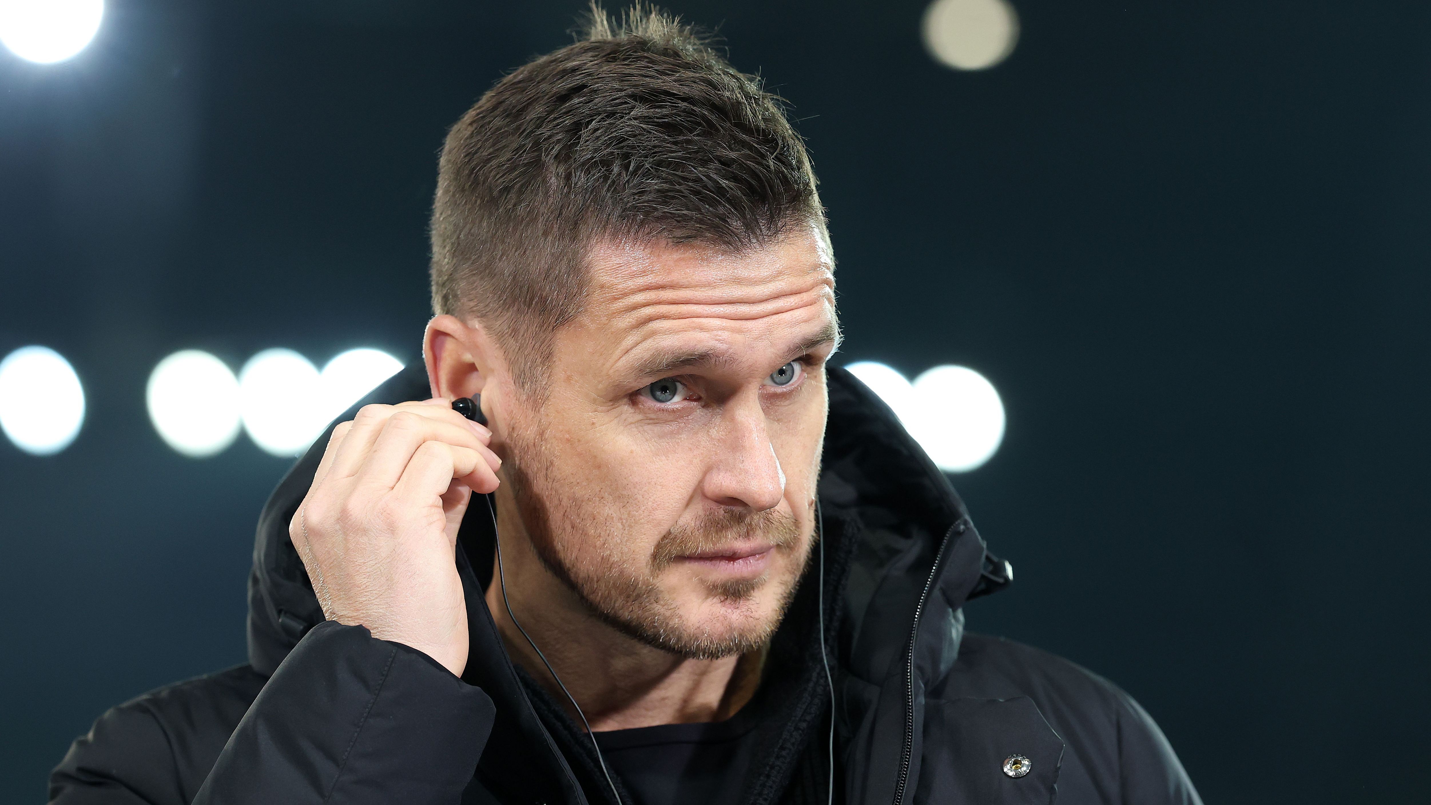 FC Augsburg v Borussia Dortmund - Bundesliga