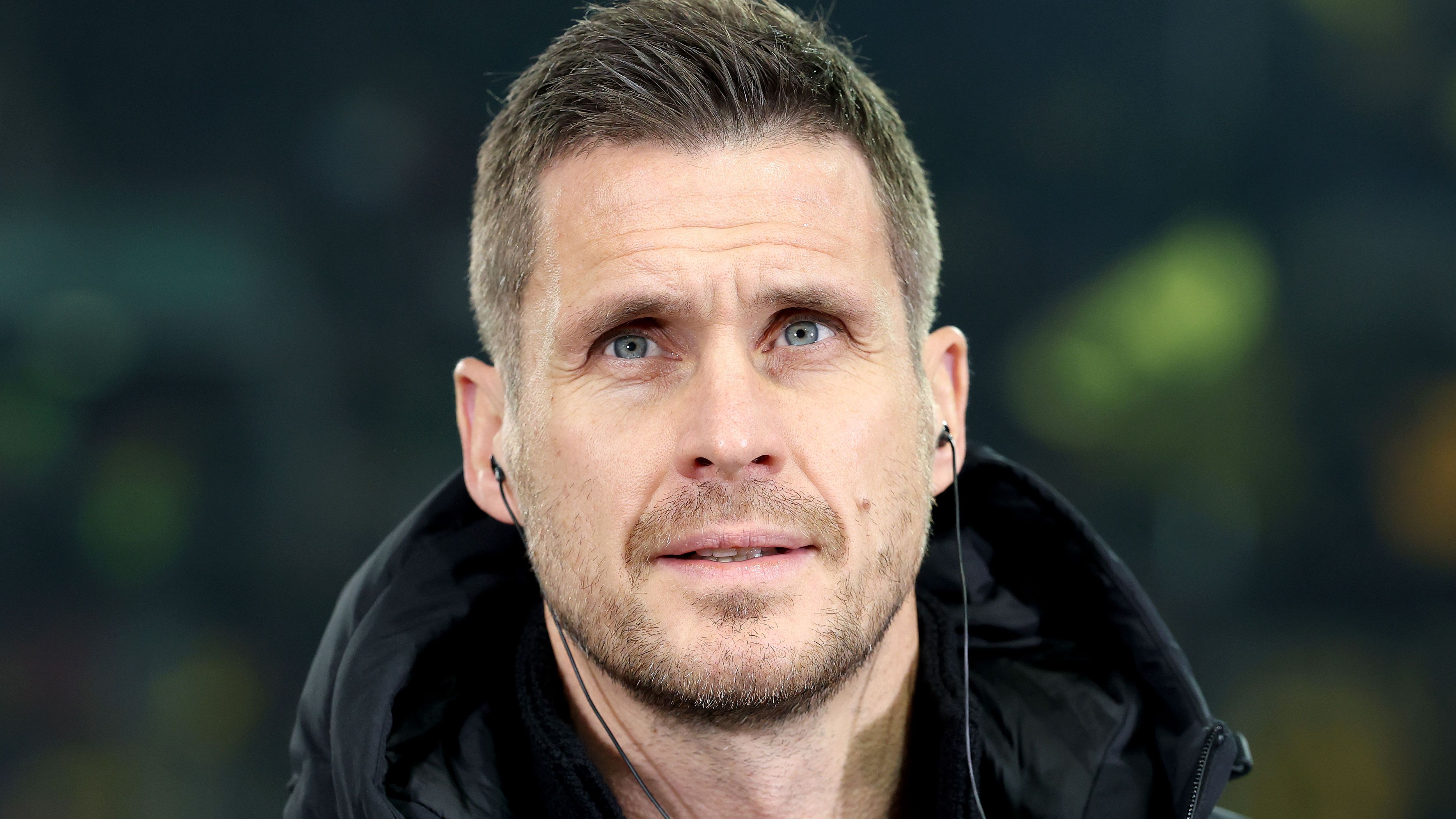 FC Augsburg v Borussia Dortmund - Bundesliga