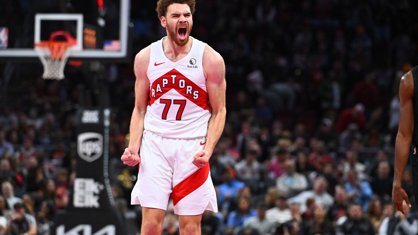 Image for Where to watch today's Toronto Raptors vs Memphis Grizzlies NFL Game: Livestream, TV channels and start time