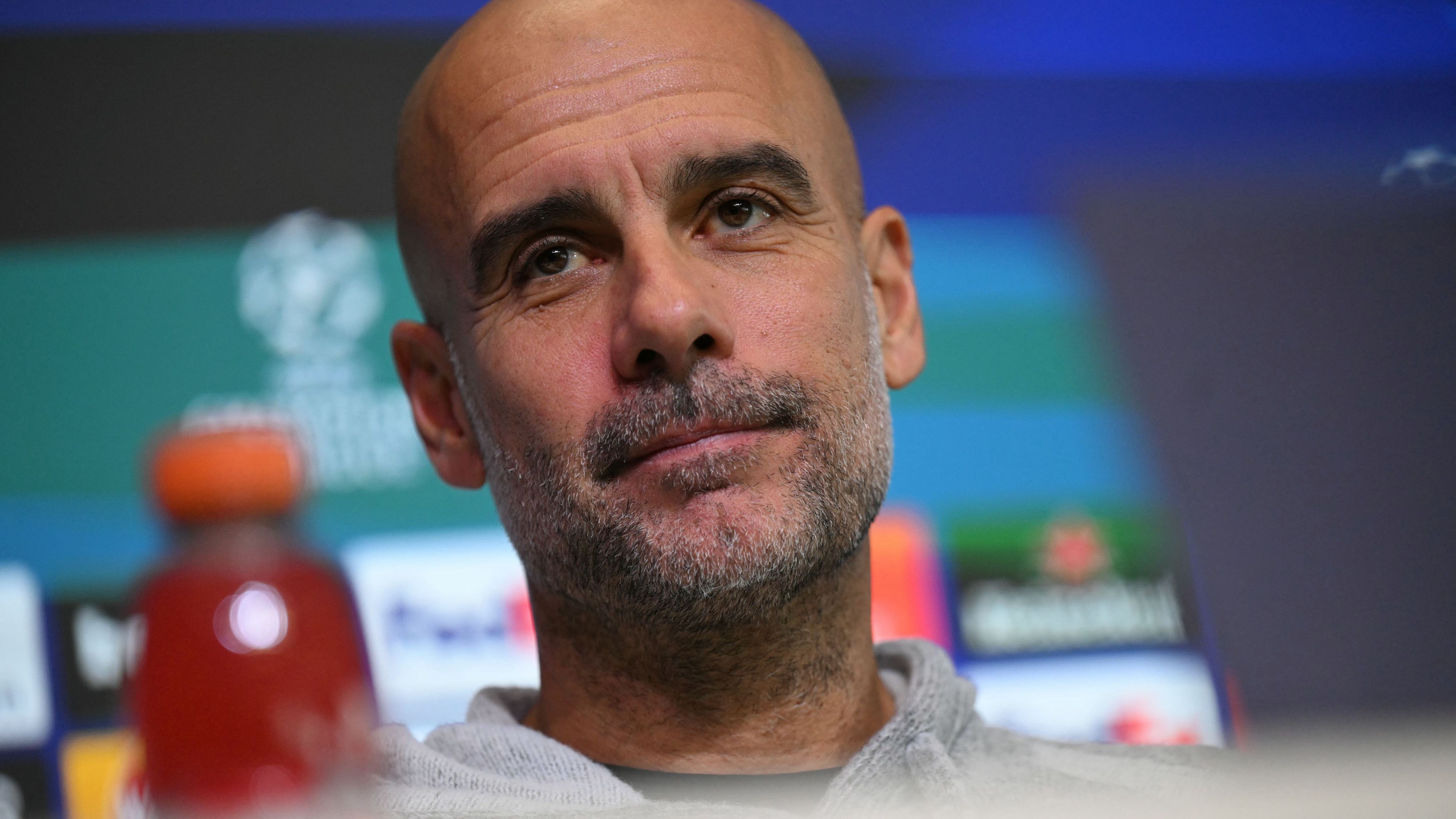 FBL-EUR-C1-MAN CITY-PRESSER