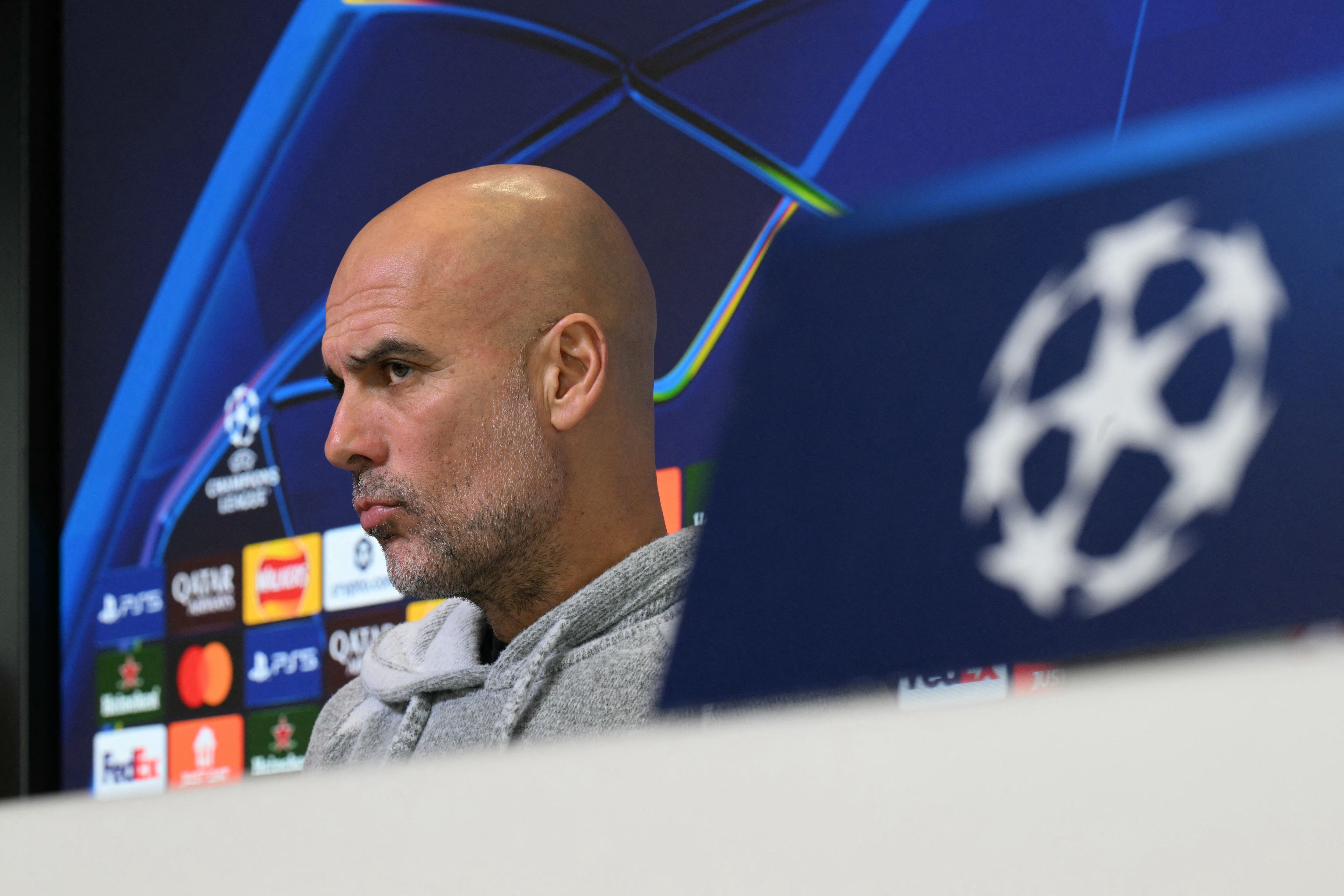 FBL-EUR-C1-MAN CITY-PRESSER