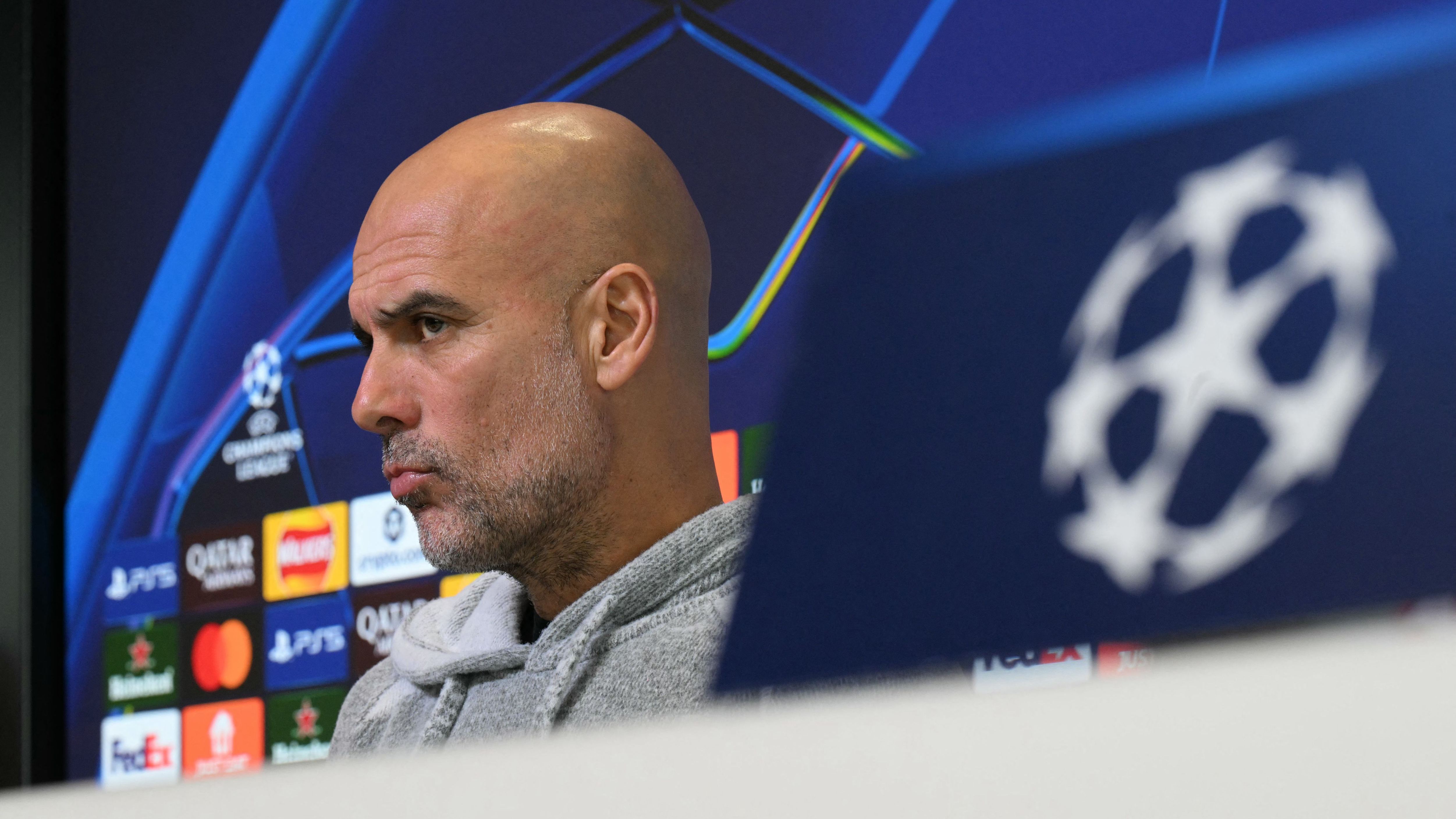 FBL-EUR-C1-MAN CITY-PRESSER