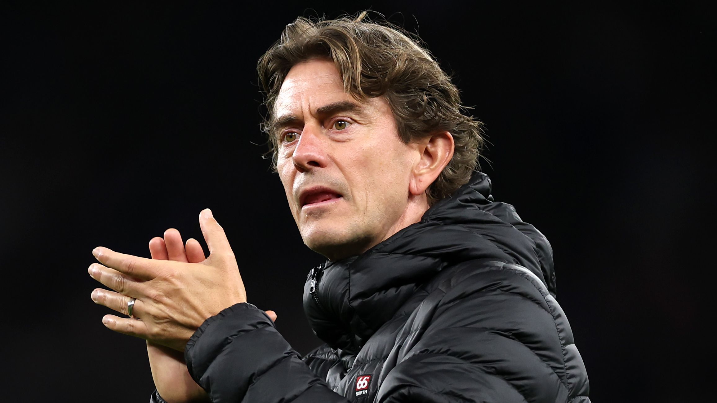 Tottenham Hotspur v Chelsea - Premier League