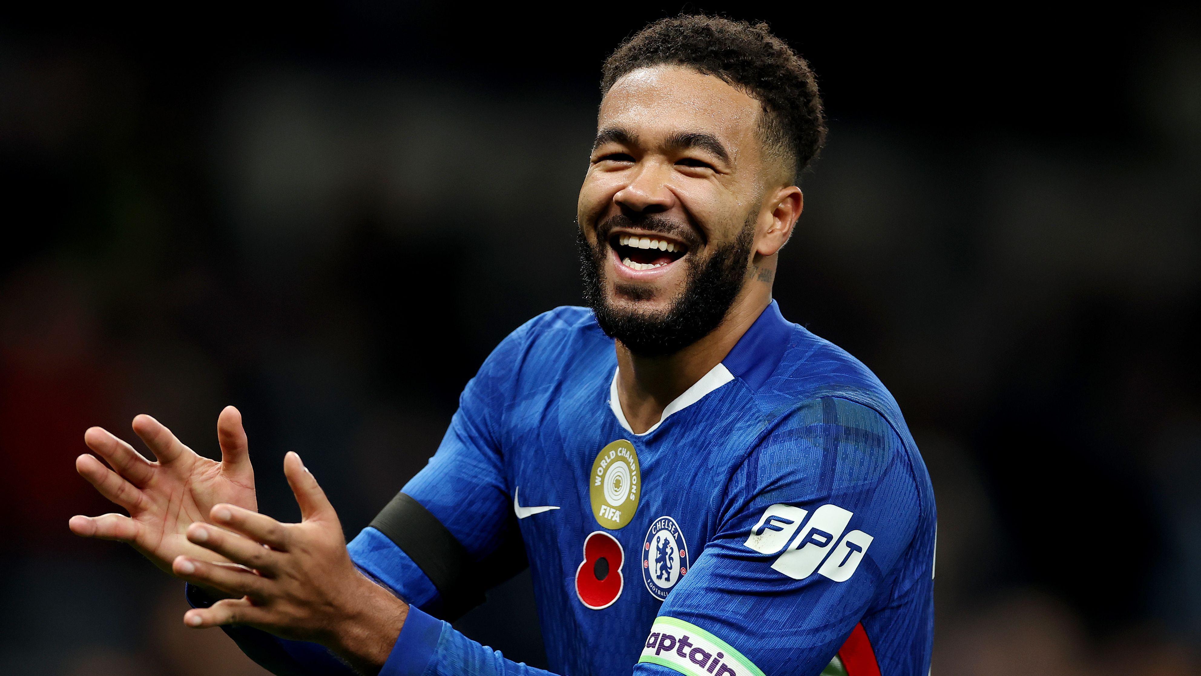 Tottenham Hotspur v Chelsea - Premier League