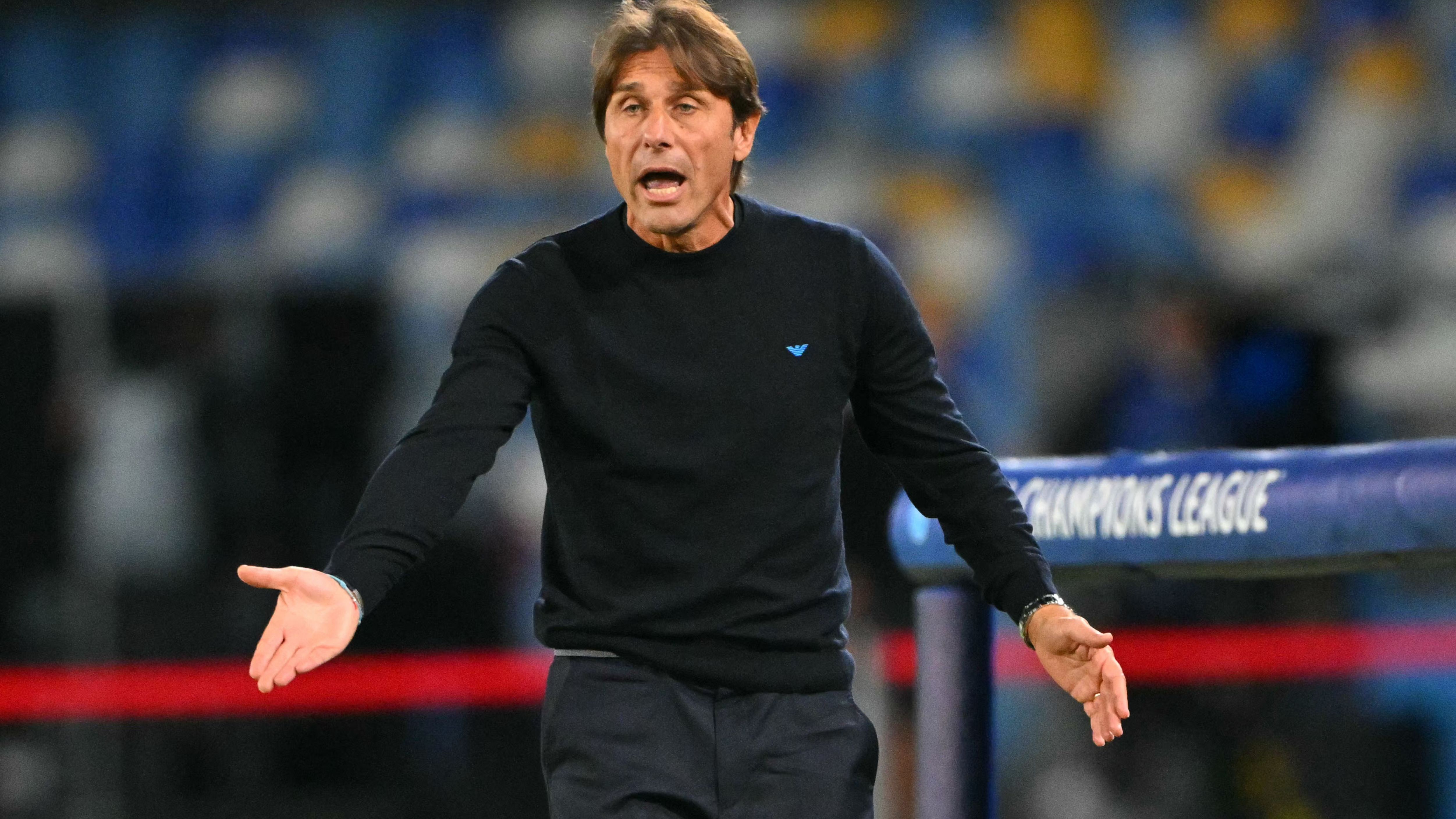 FBL-EUR-C1-NAPOLI-FRANKFURT