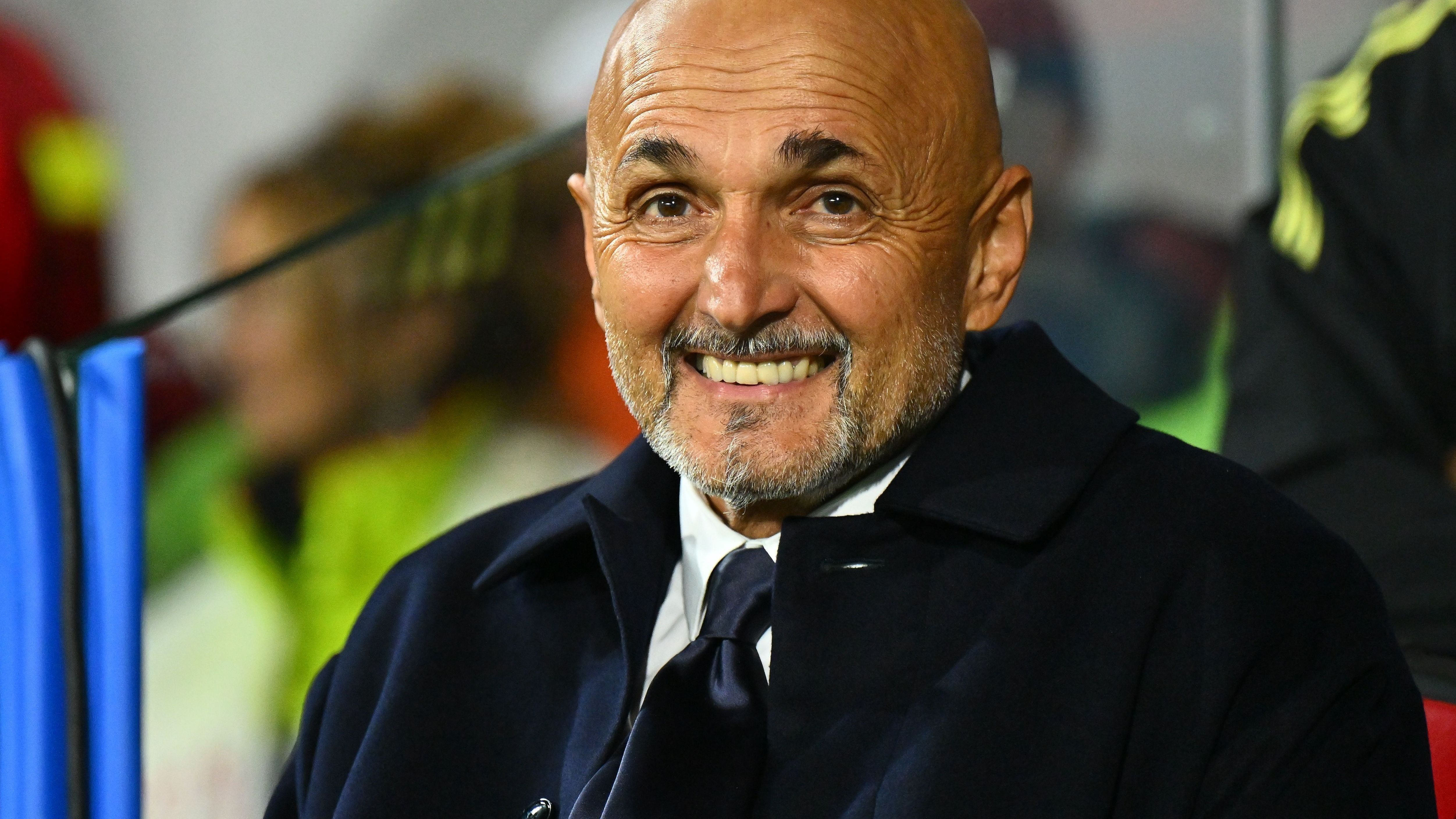 US Cremonese v Juventus FC - Serie A