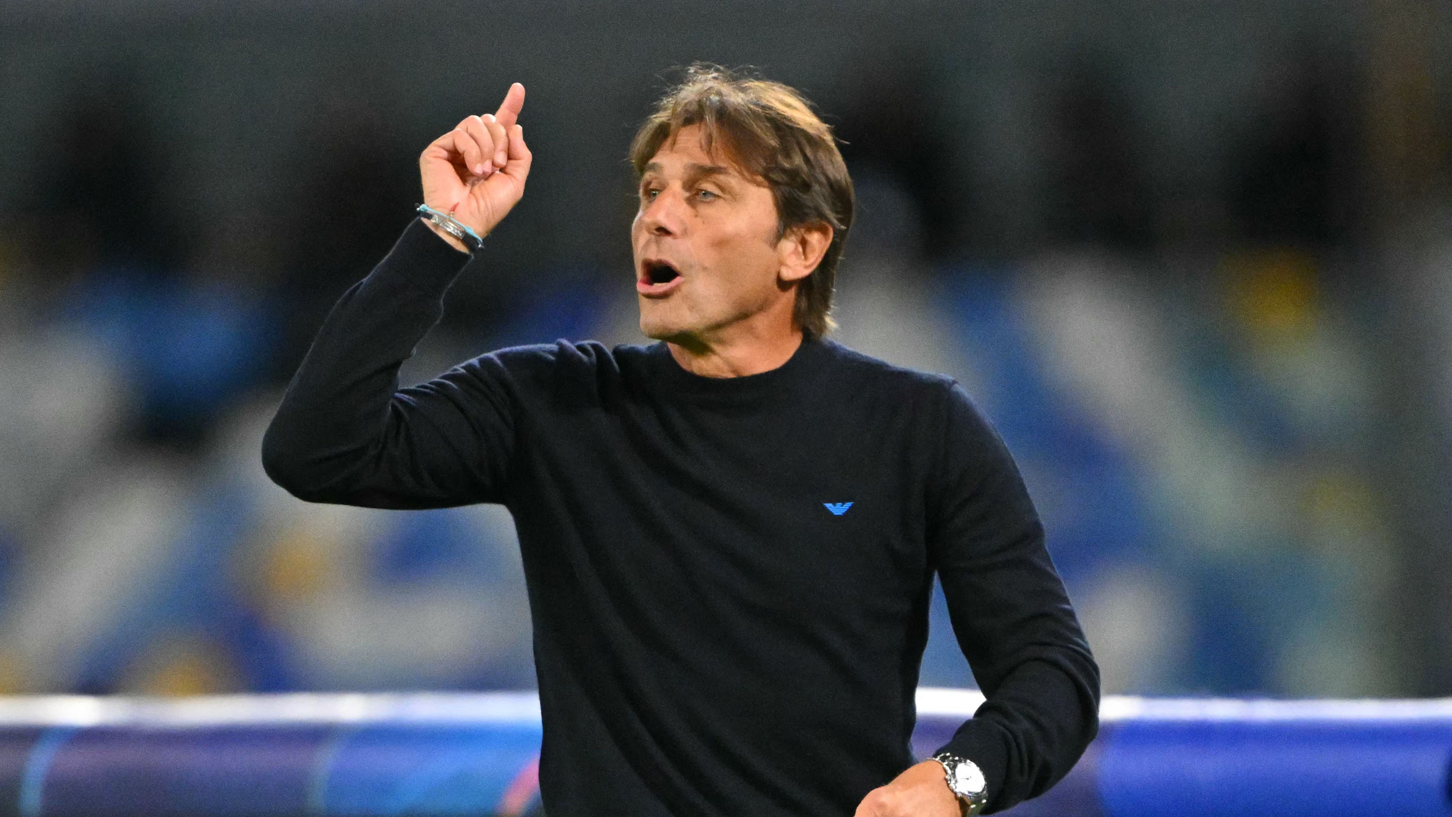 FBL-EUR-C1-NAPOLI-FRANKFURT