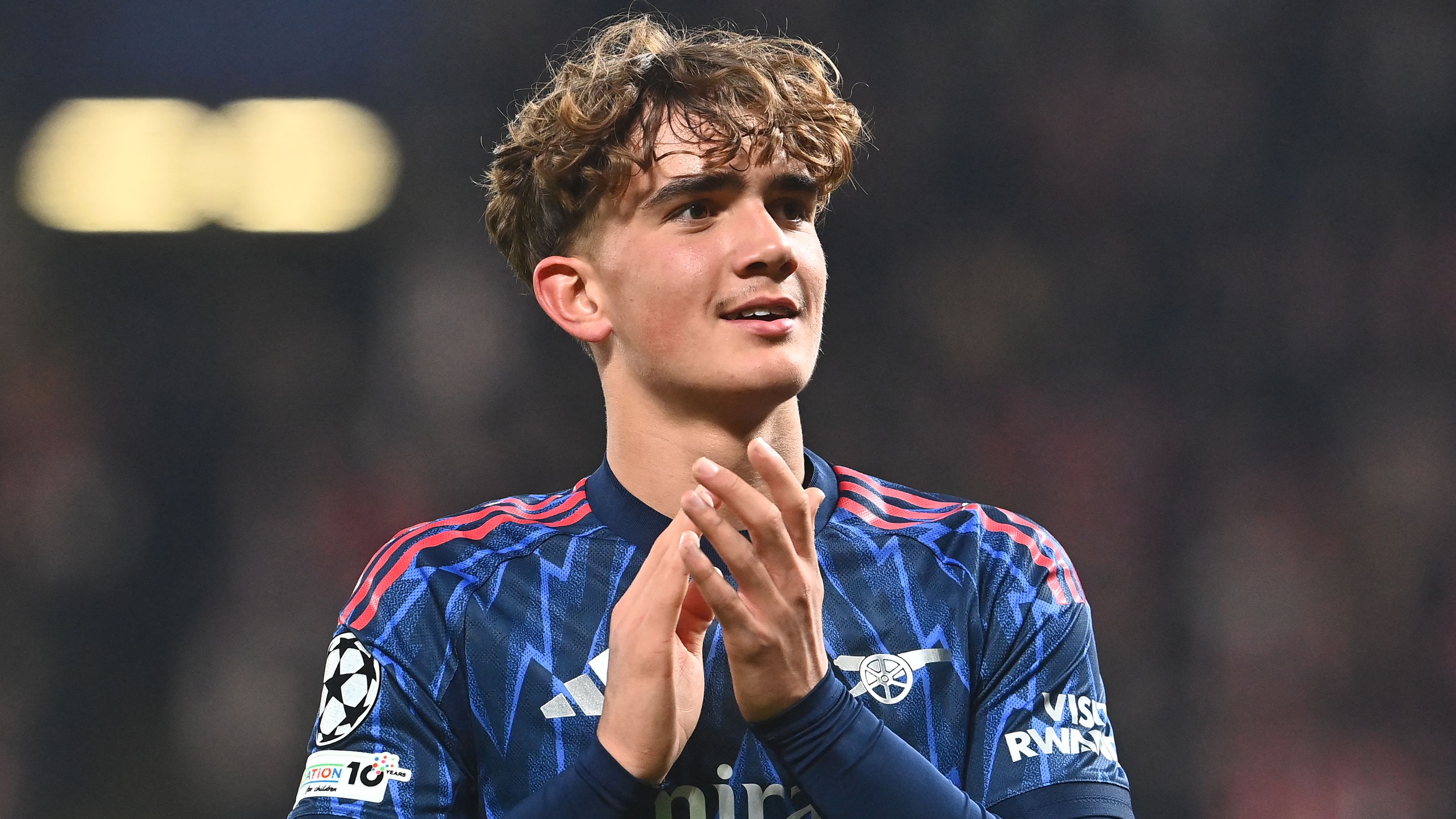 FBL-EUR-C1-SLAVIA PRAGUE-ARSENAL