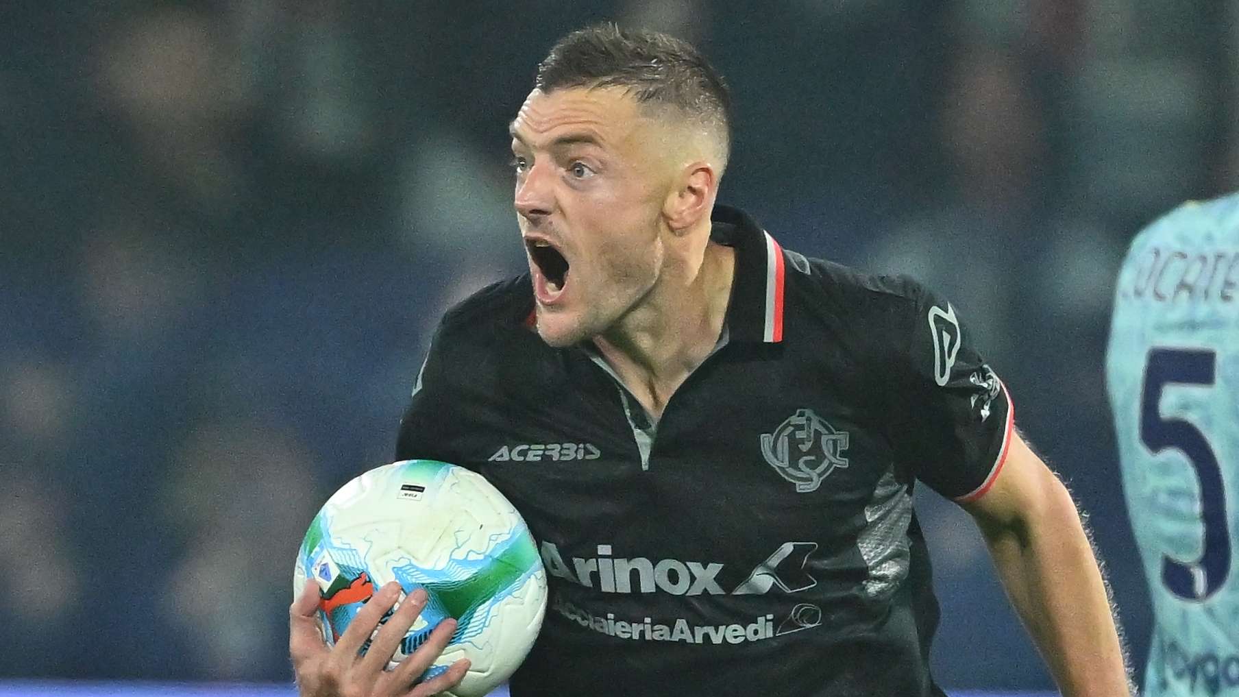 US Cremonese v Juventus FC - Serie A