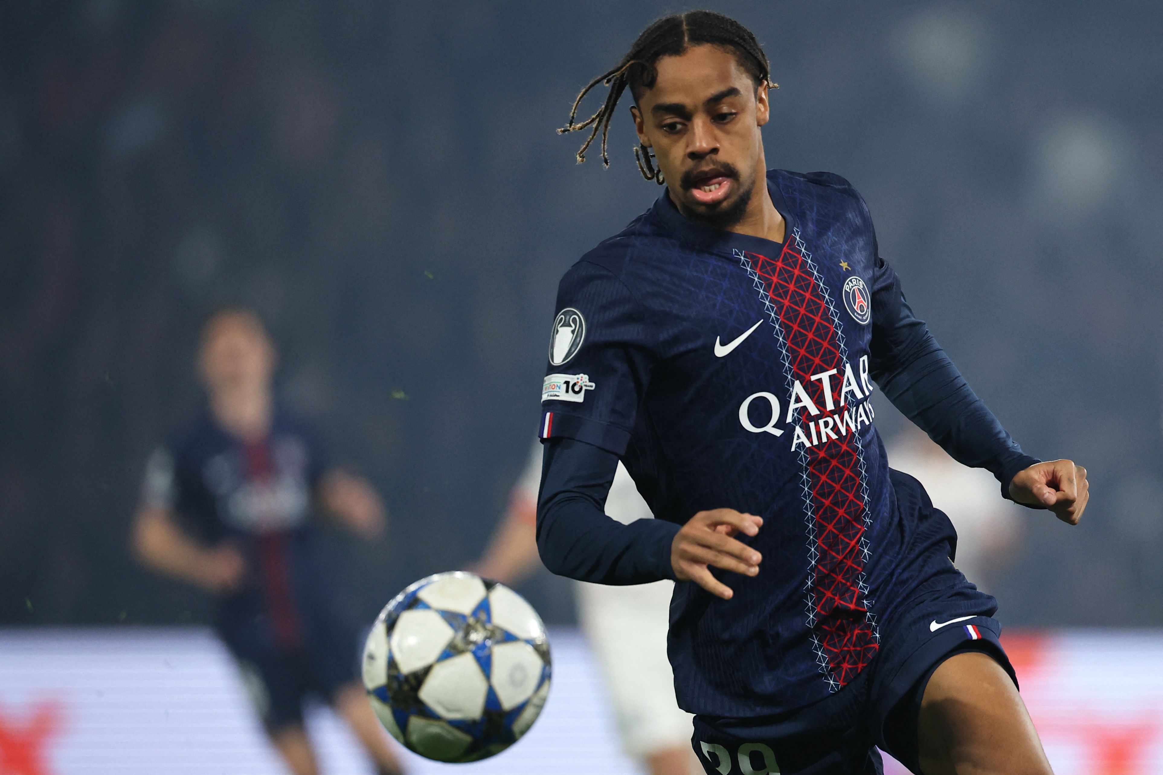 FBL-EUR-C1-PSG-BAYERN