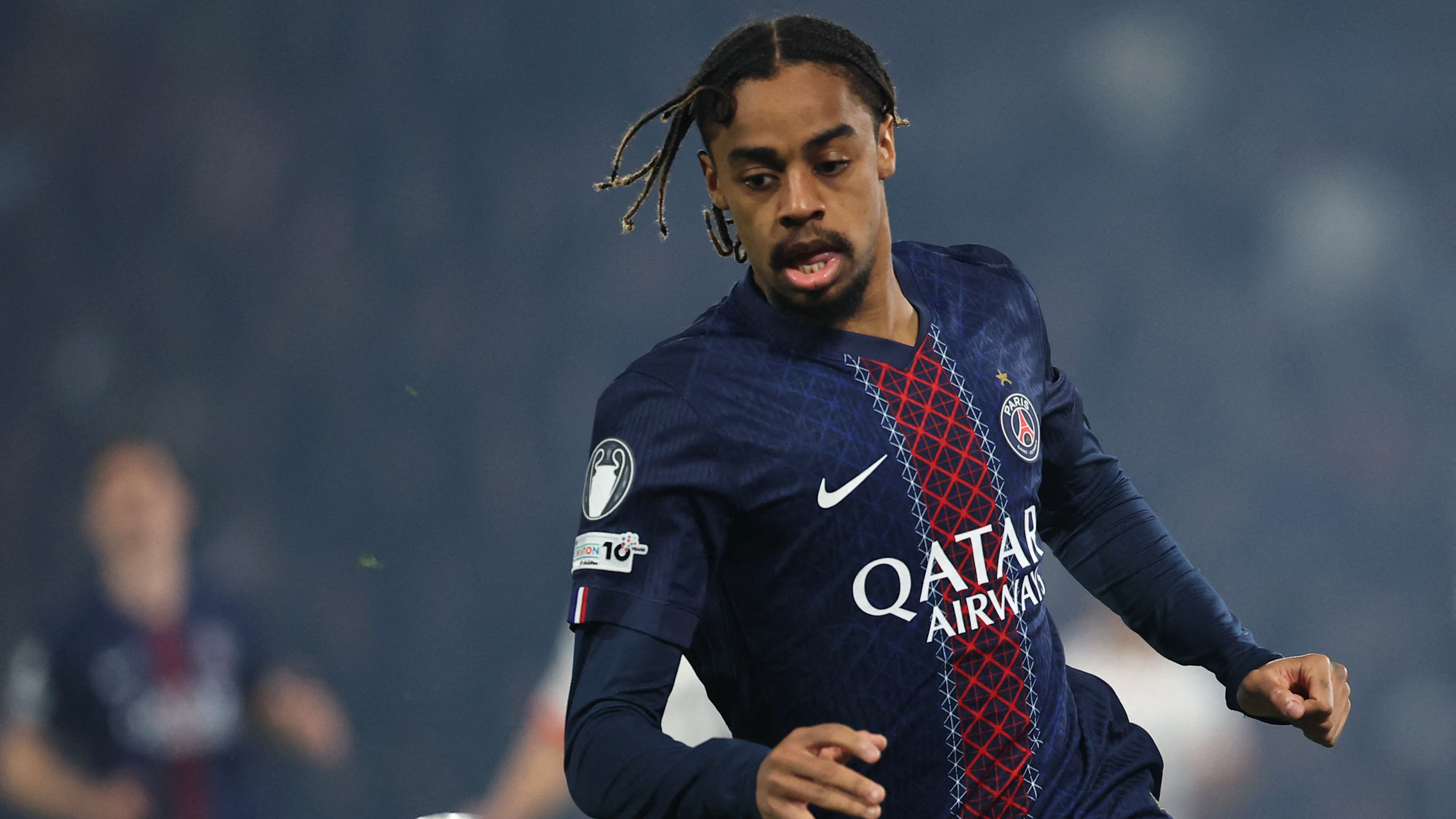 FBL-EUR-C1-PSG-BAYERN