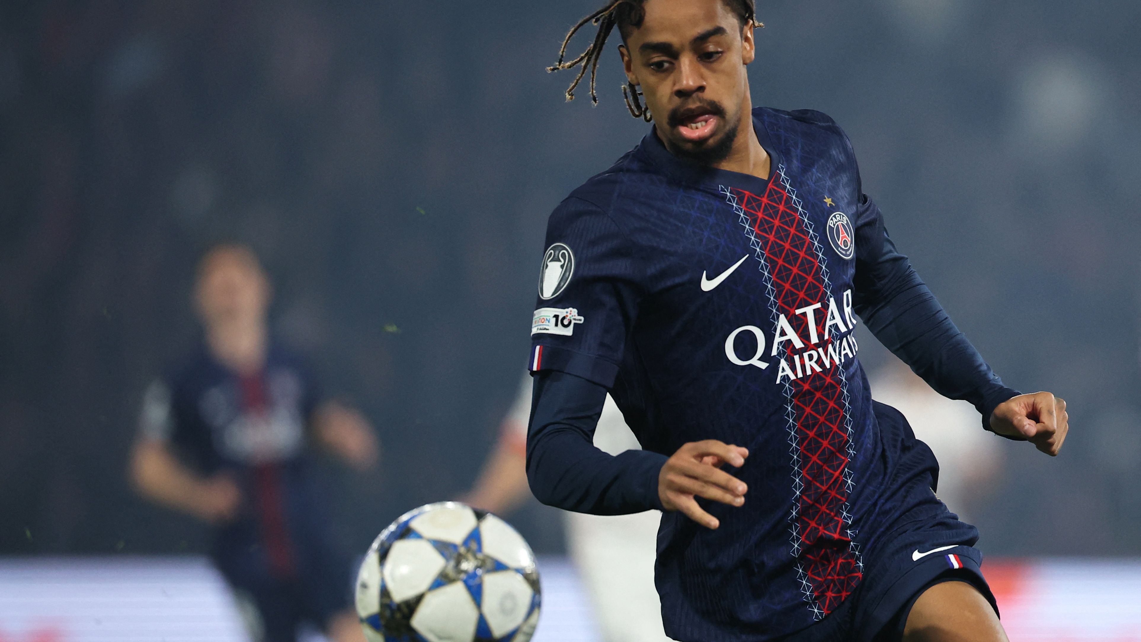 FBL-EUR-C1-PSG-BAYERN