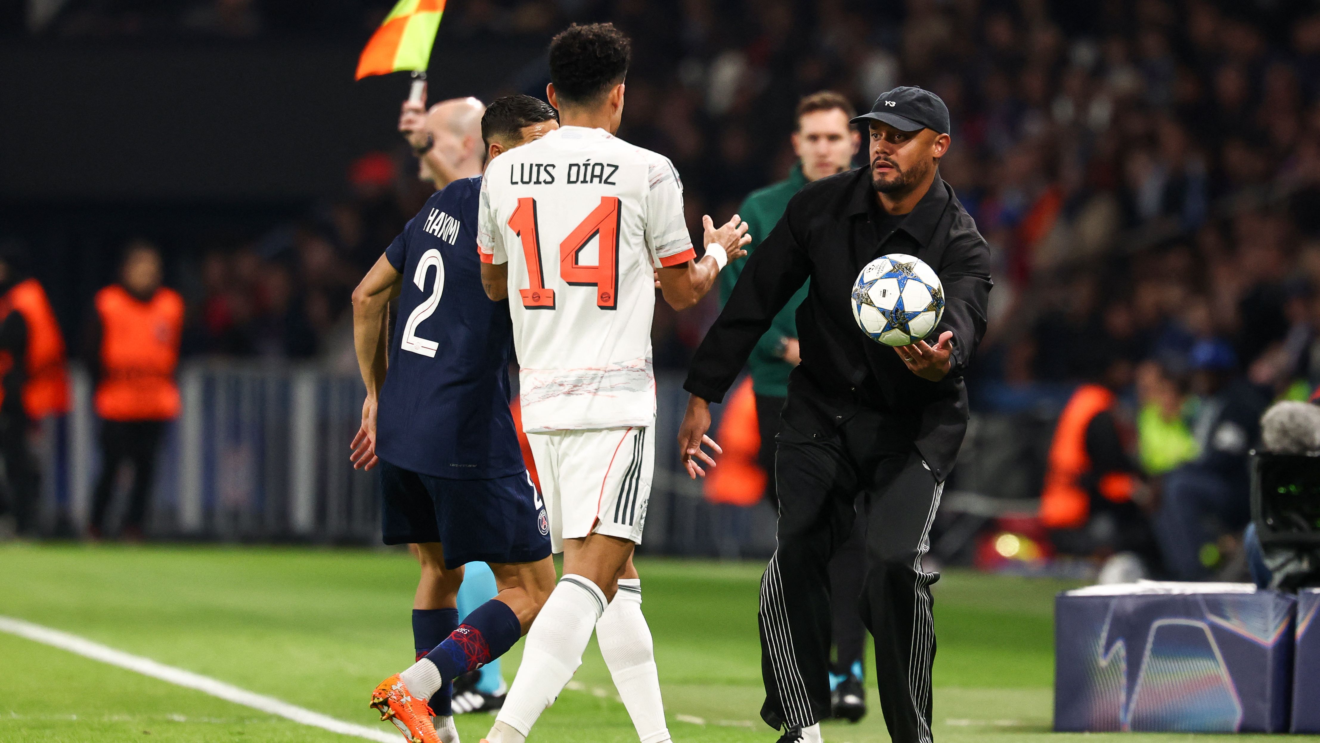 FBL-EUR-C1-PSG-BAYERN