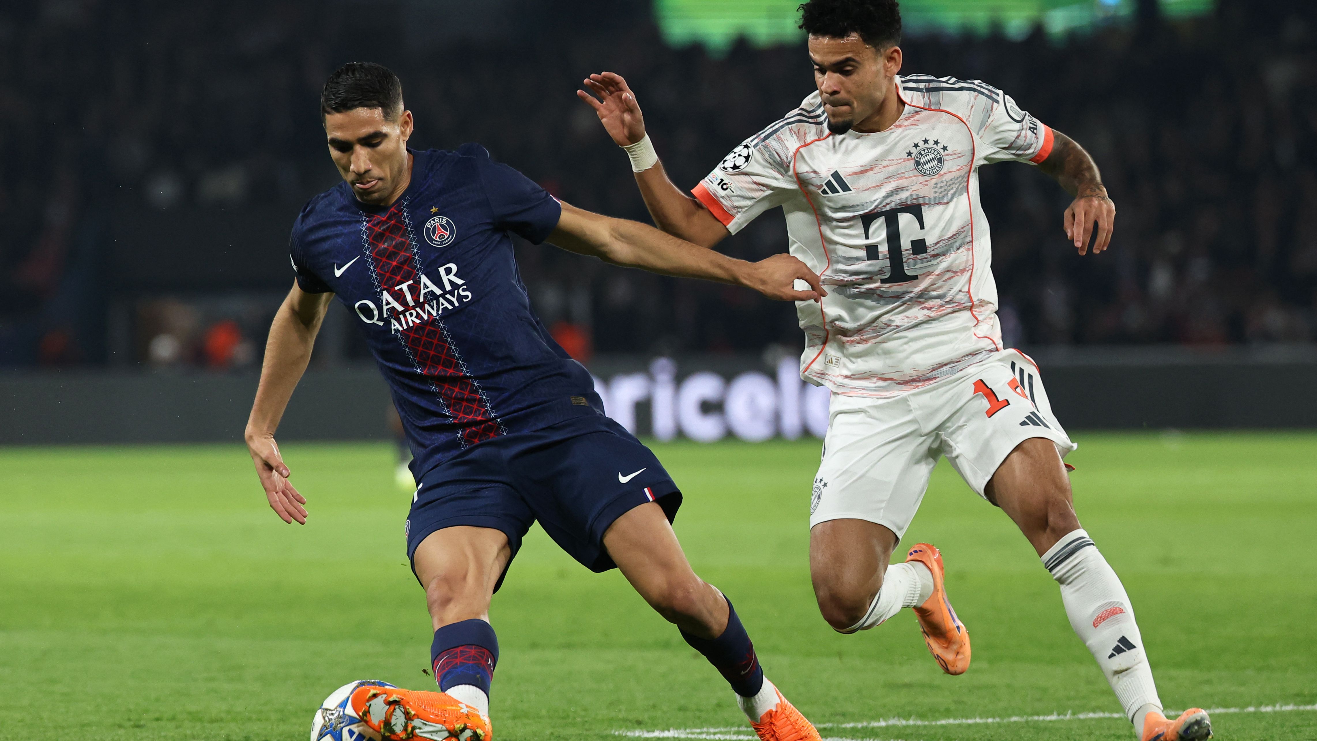 FBL-EUR-C1-PSG-BAYERN