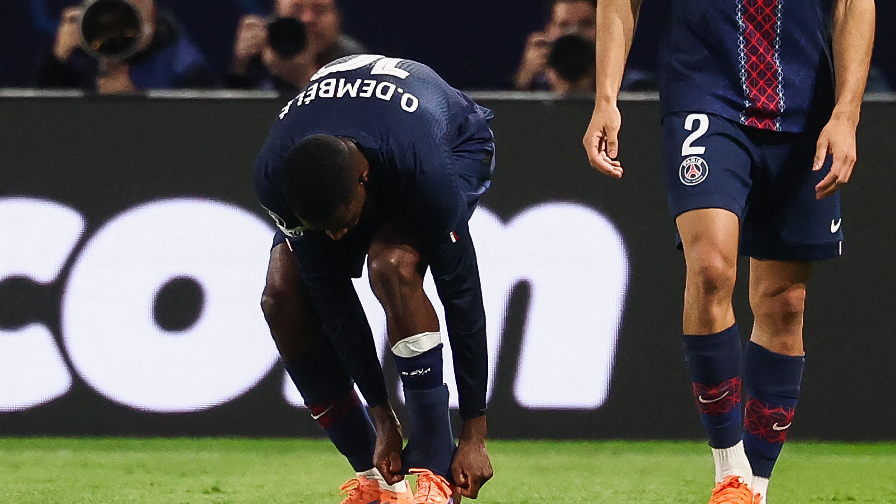 FBL-EUR-C1-PSG-BAYERN