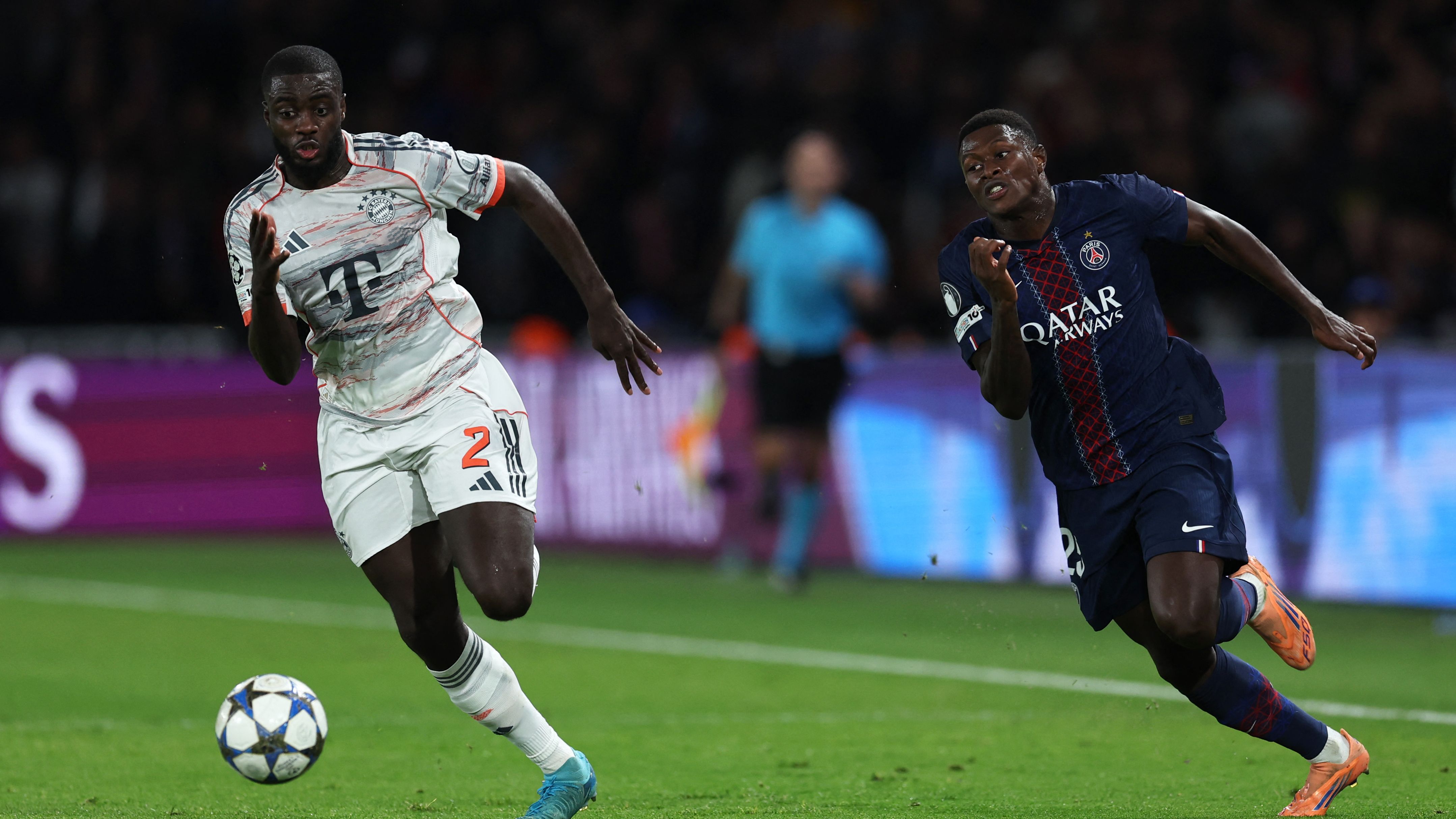 FBL-EUR-C1-PSG-BAYERN