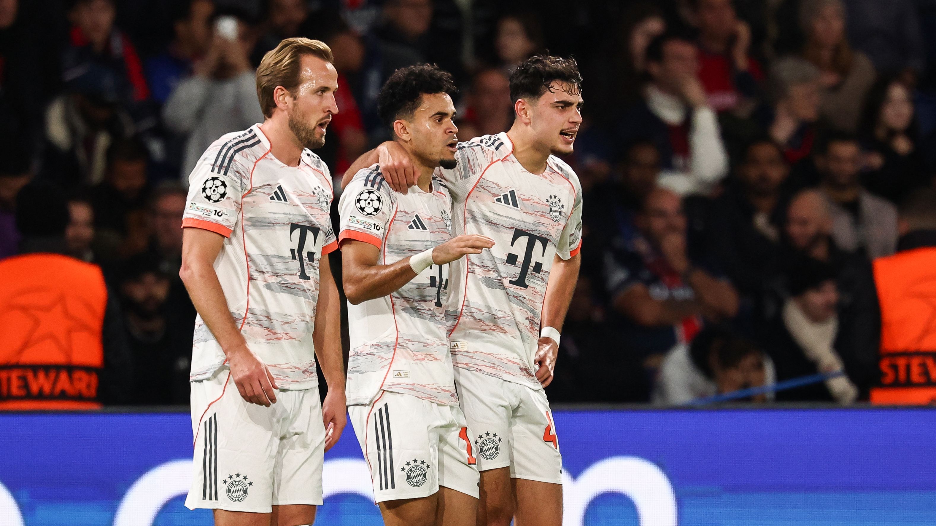 FBL-EUR-C1-PSG-BAYERN
