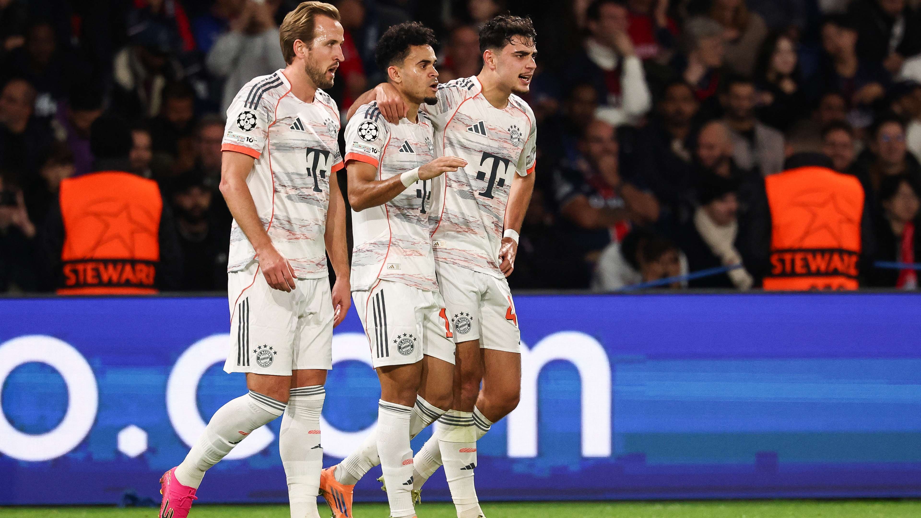 FBL-EUR-C1-PSG-BAYERN