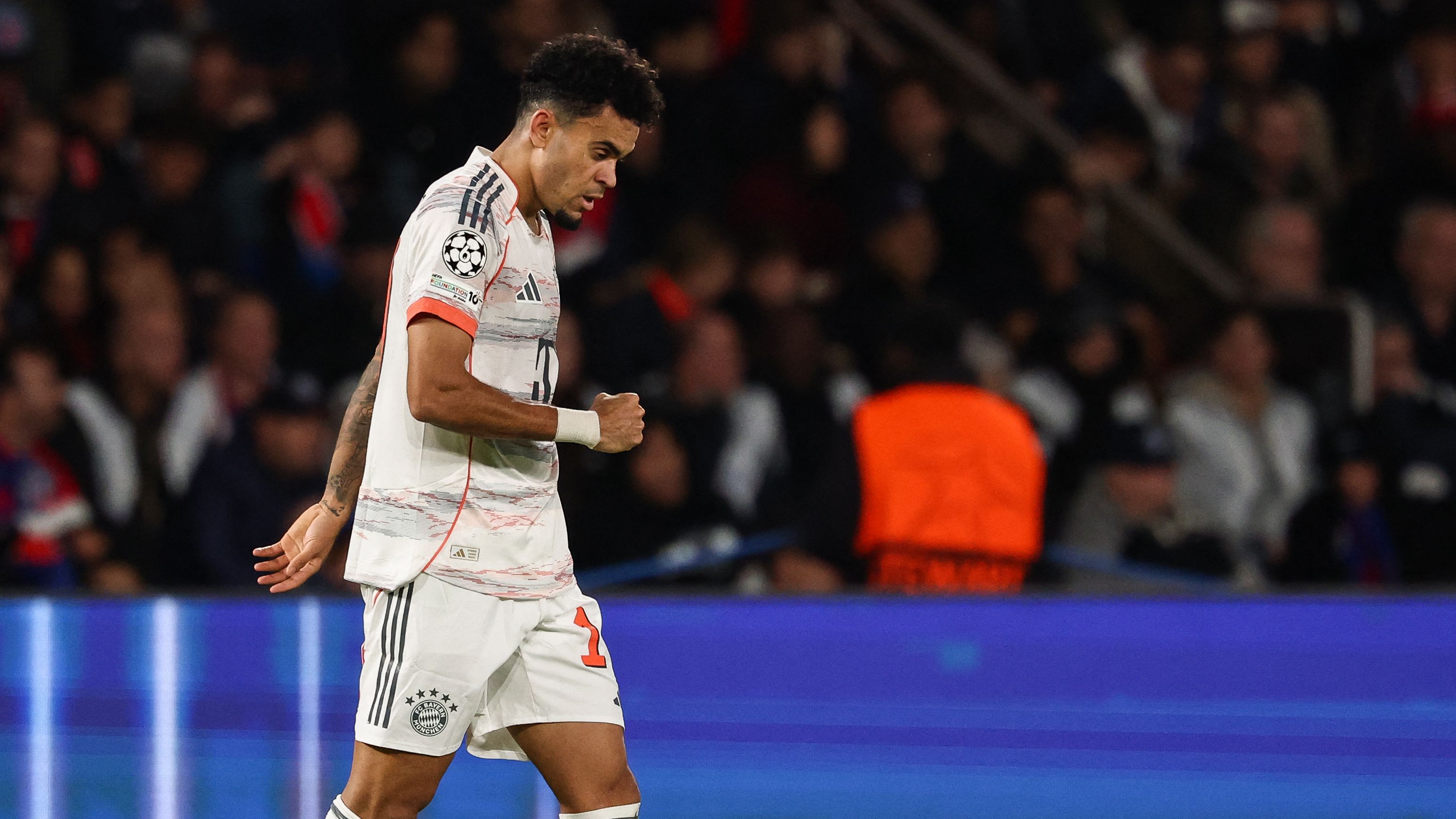 FBL-EUR-C1-PSG-BAYERN