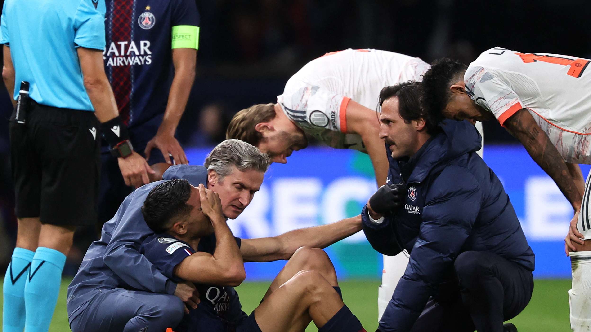 FBL-EUR-C1-PSG-BAYERN